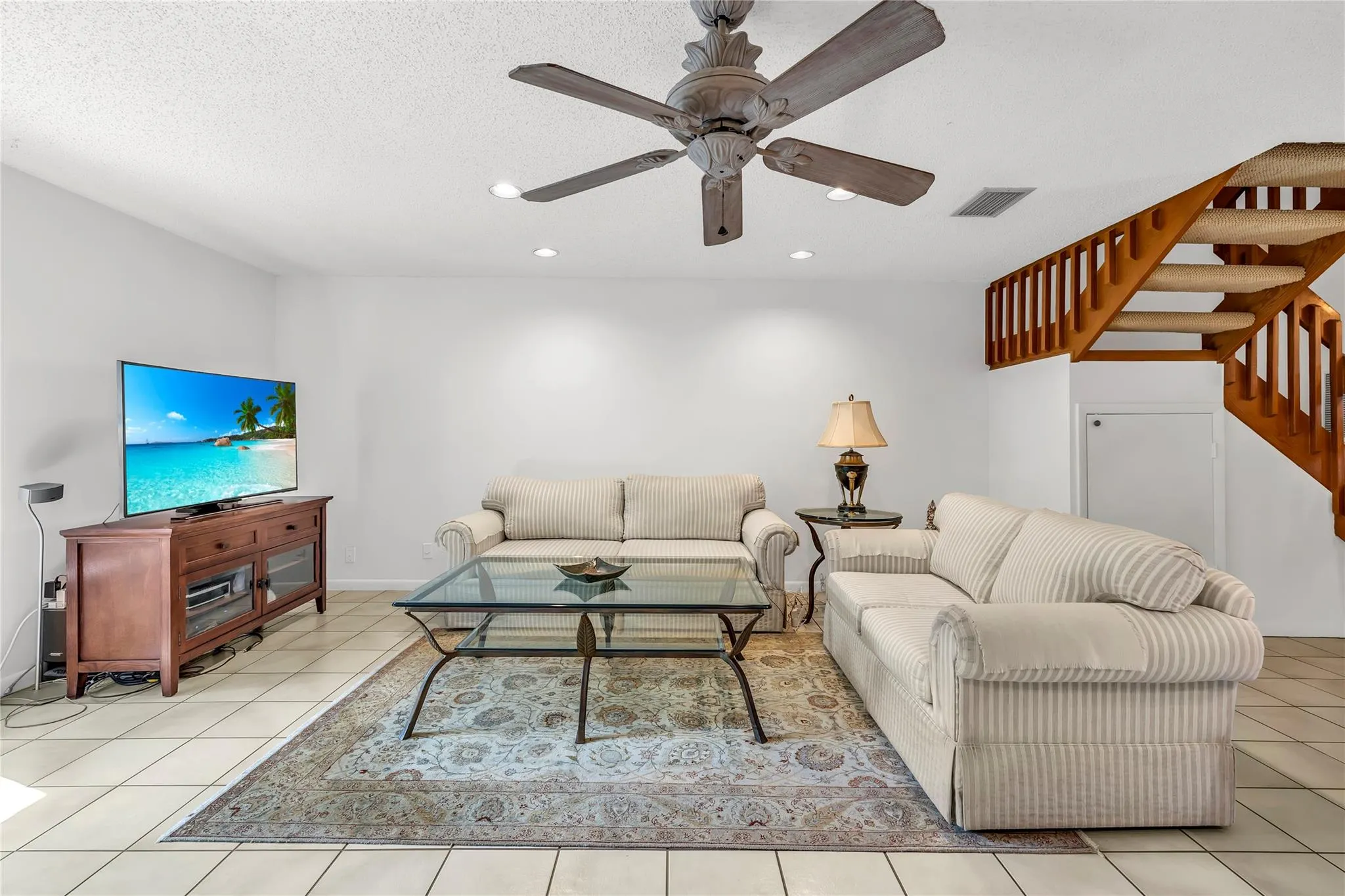 2737 NW 42nd Ave, #2737