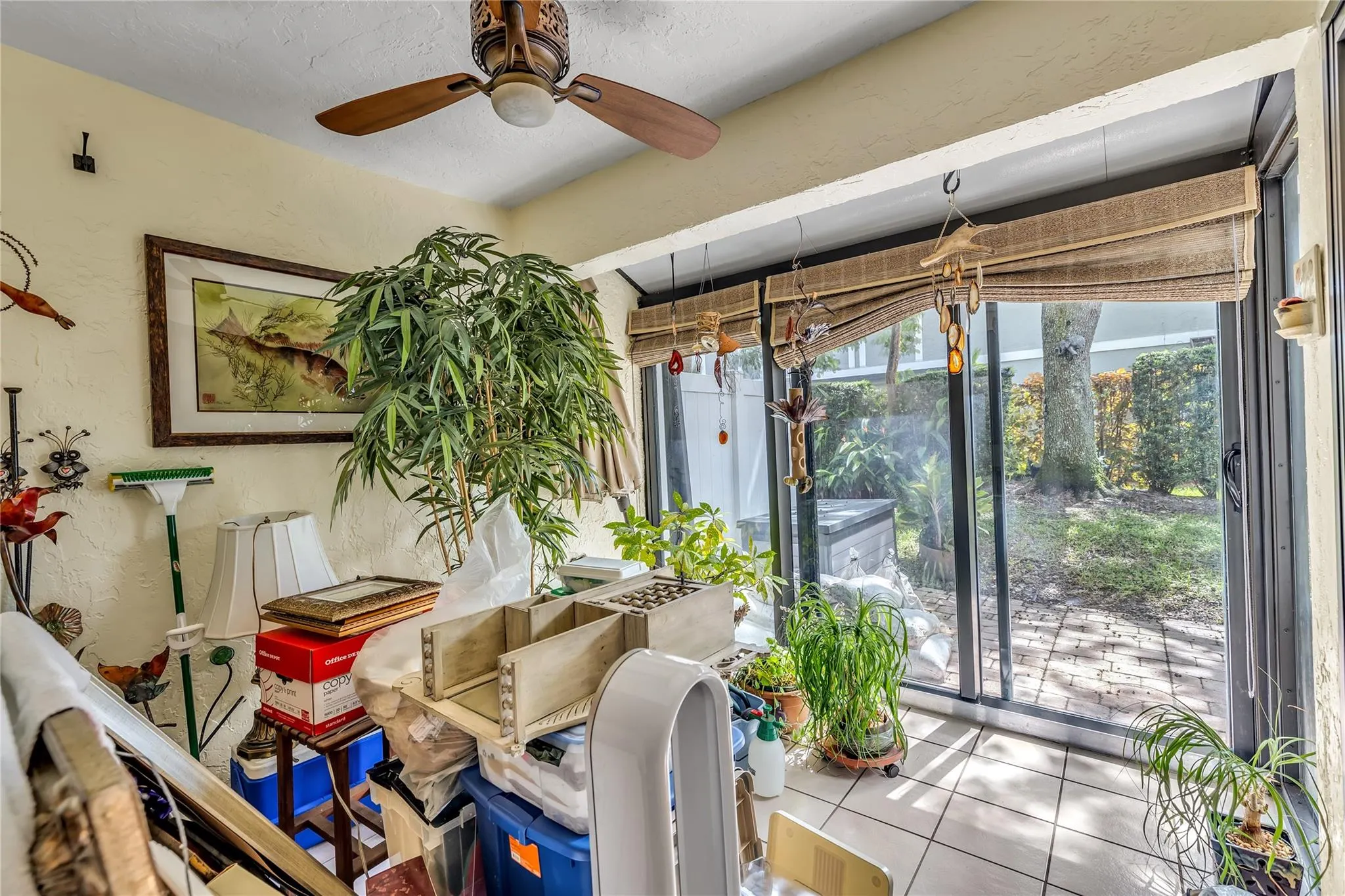 2737 NW 42nd Ave, #2737