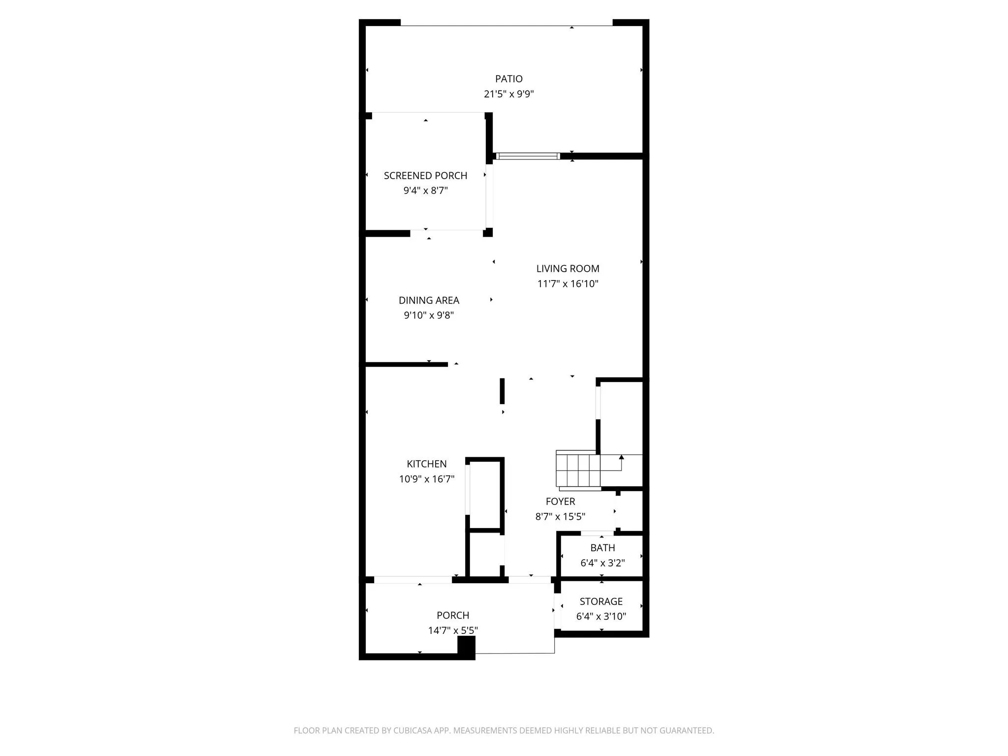 2737 NW 42nd Ave, #2737