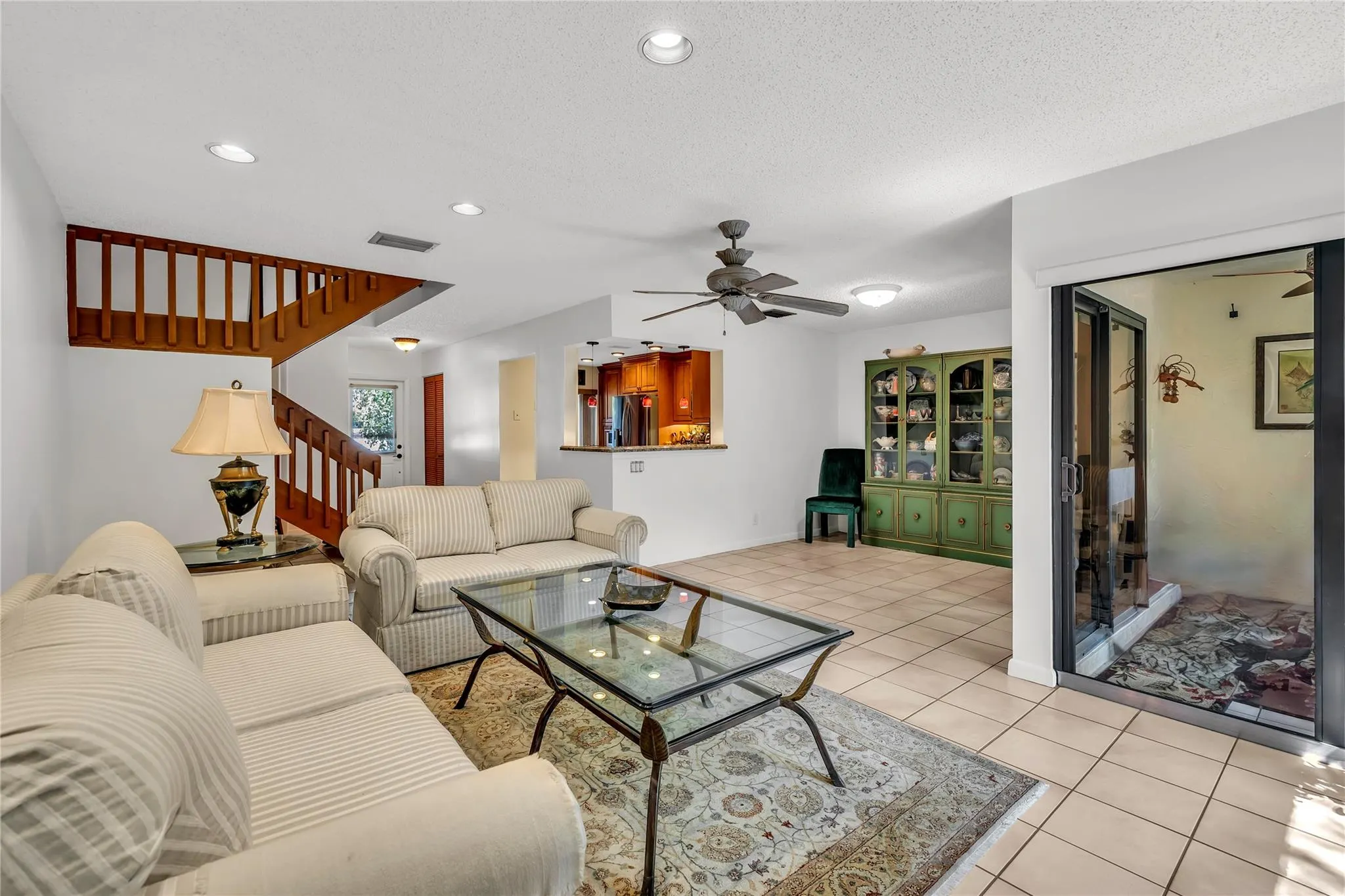2737 NW 42nd Ave, #2737