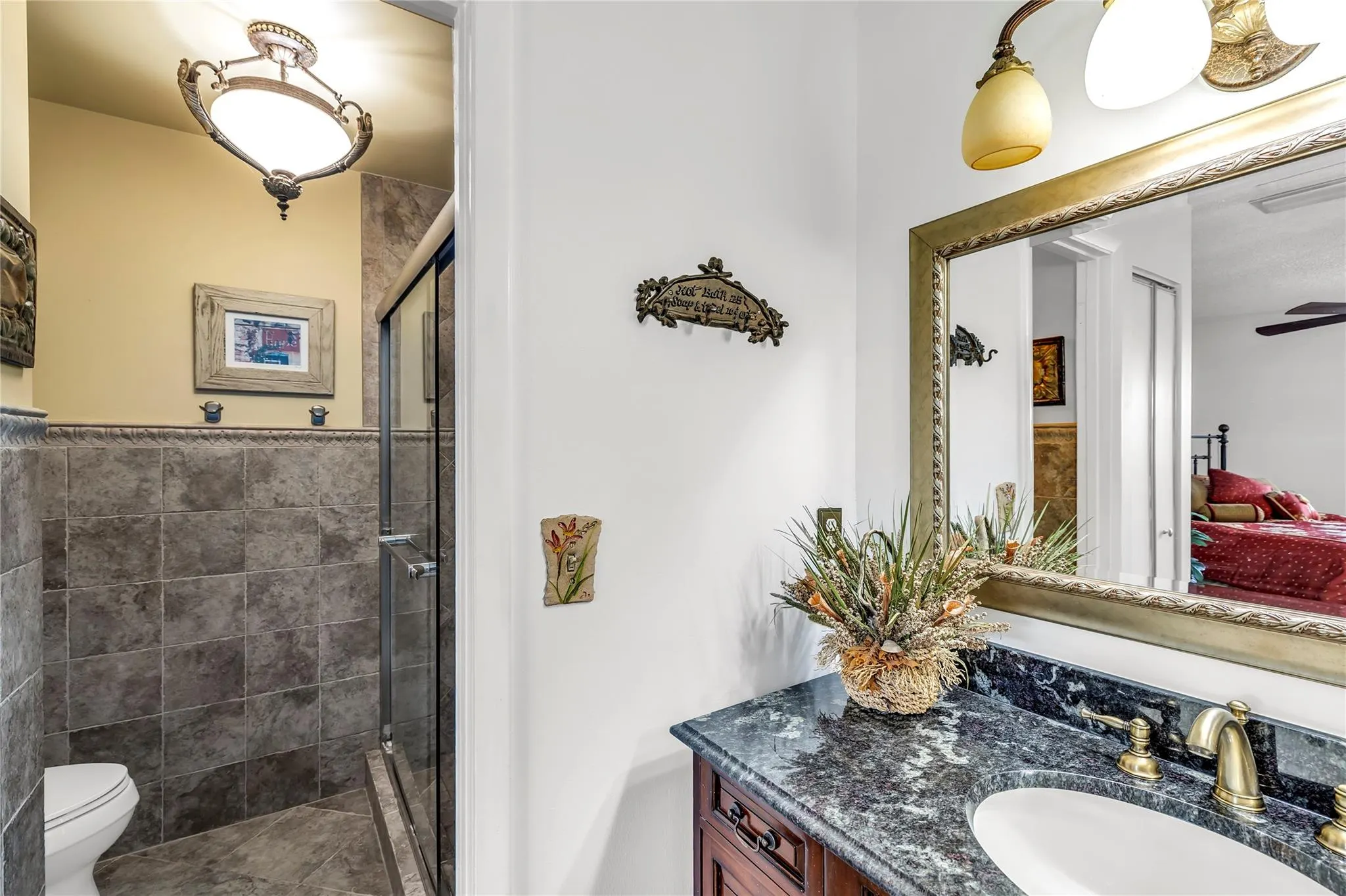 2737 NW 42nd Ave, #2737