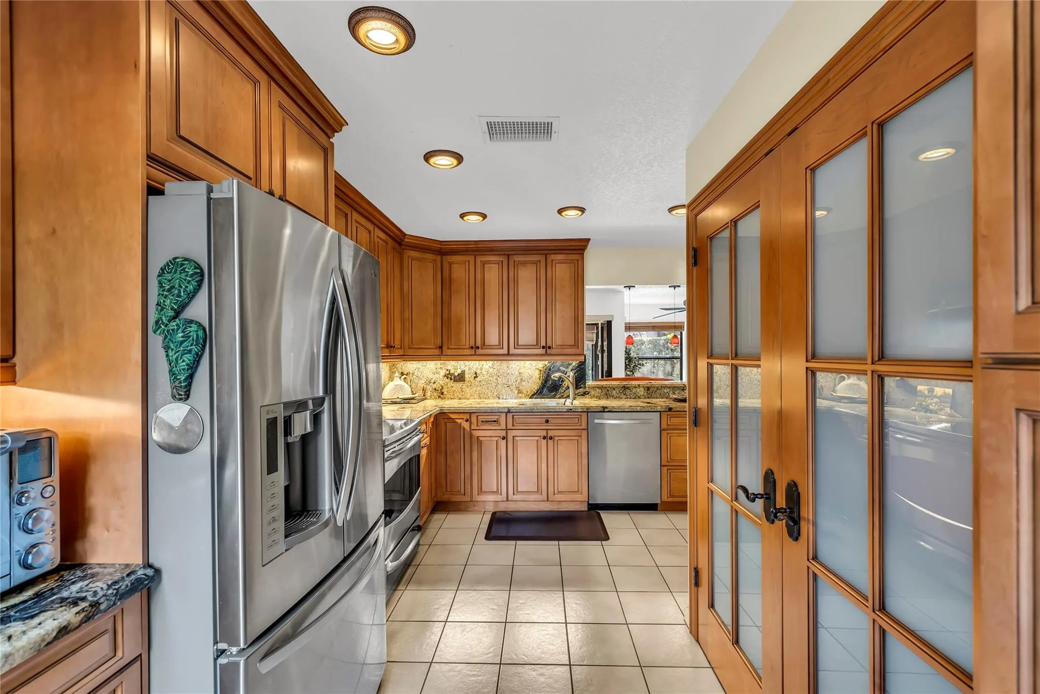 2737 NW 42nd Ave, #2737