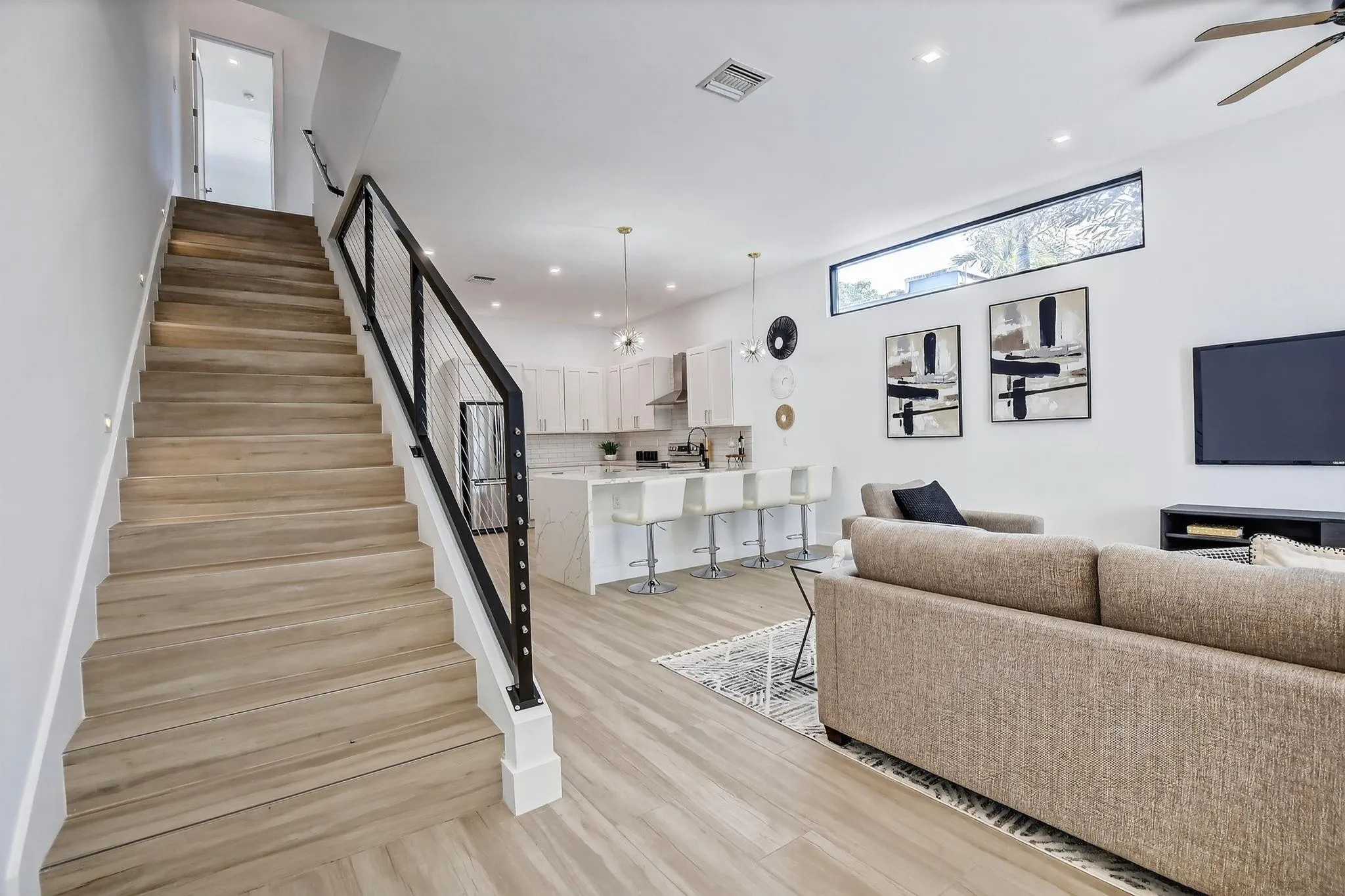 1010 Middle St, #1010