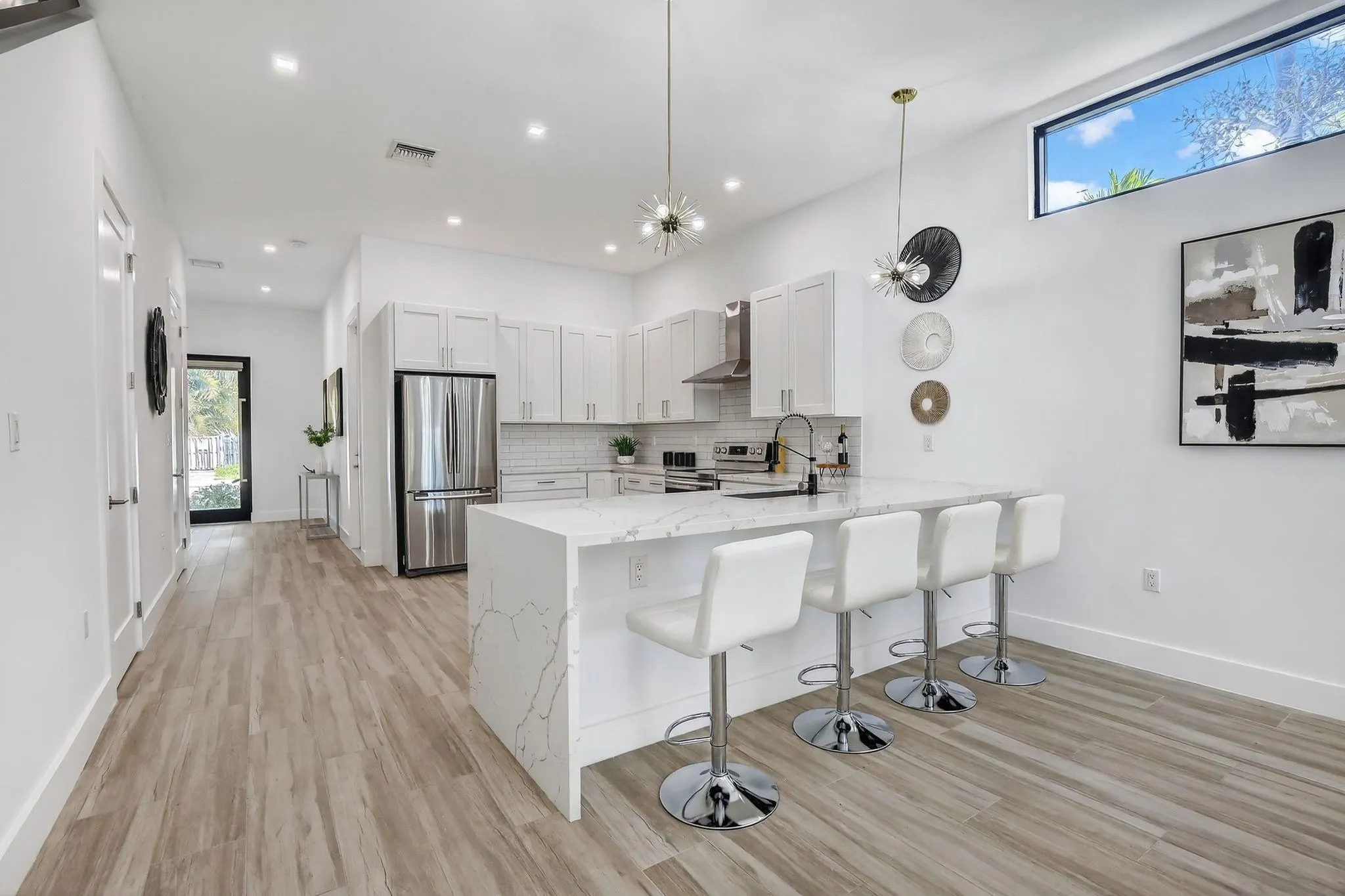 1010 Middle St, #1010