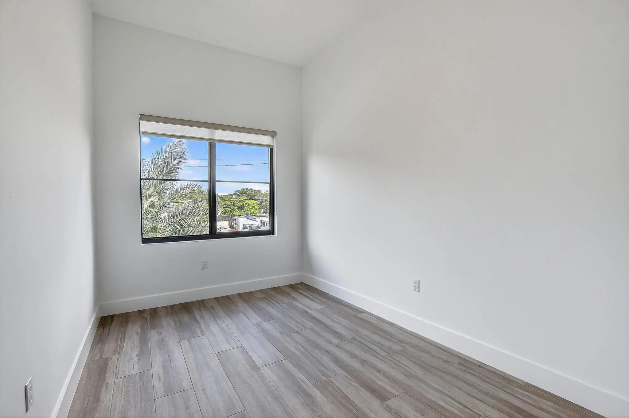1010 Middle St, #1010