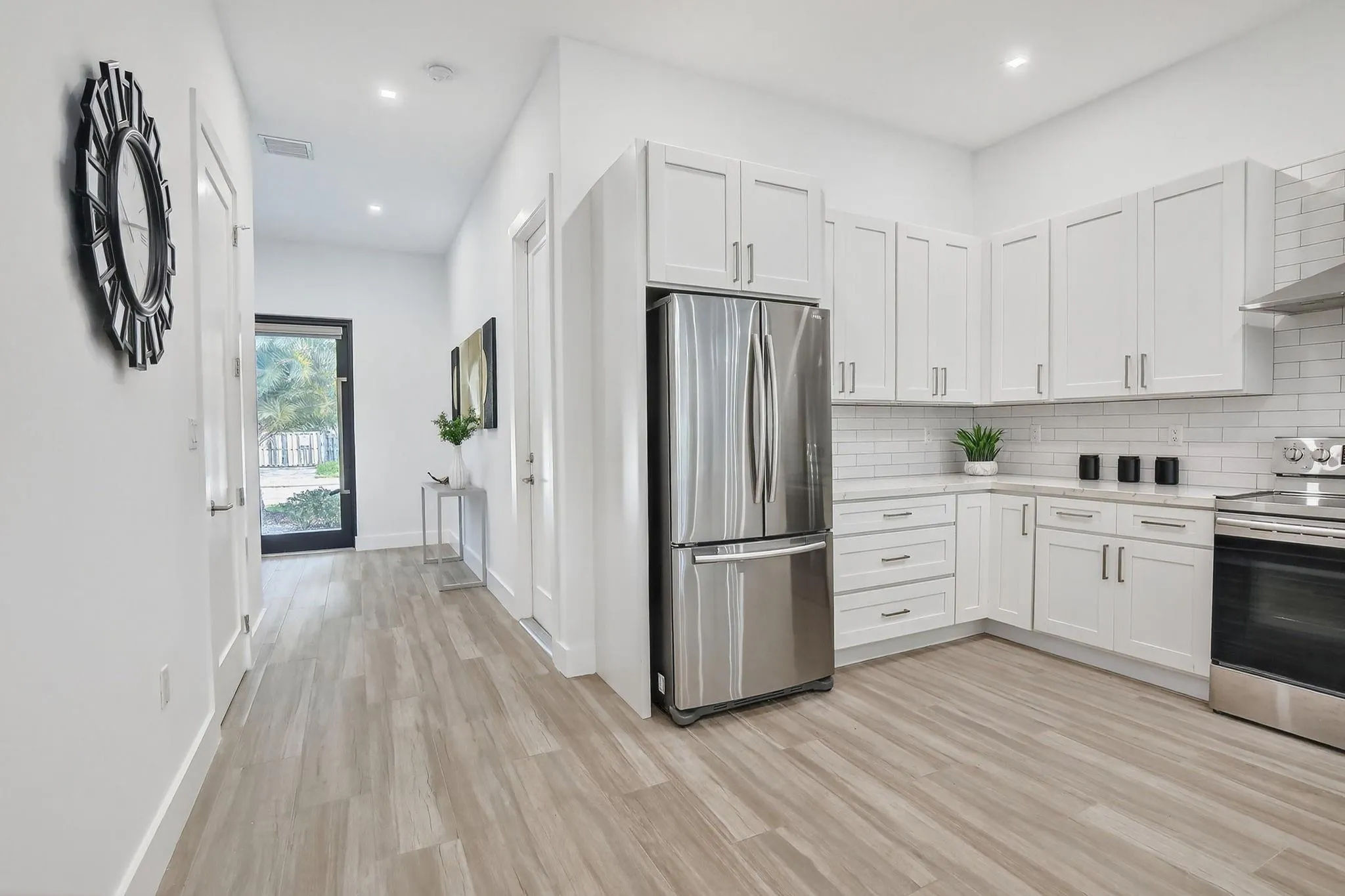 1010 Middle St, #1010