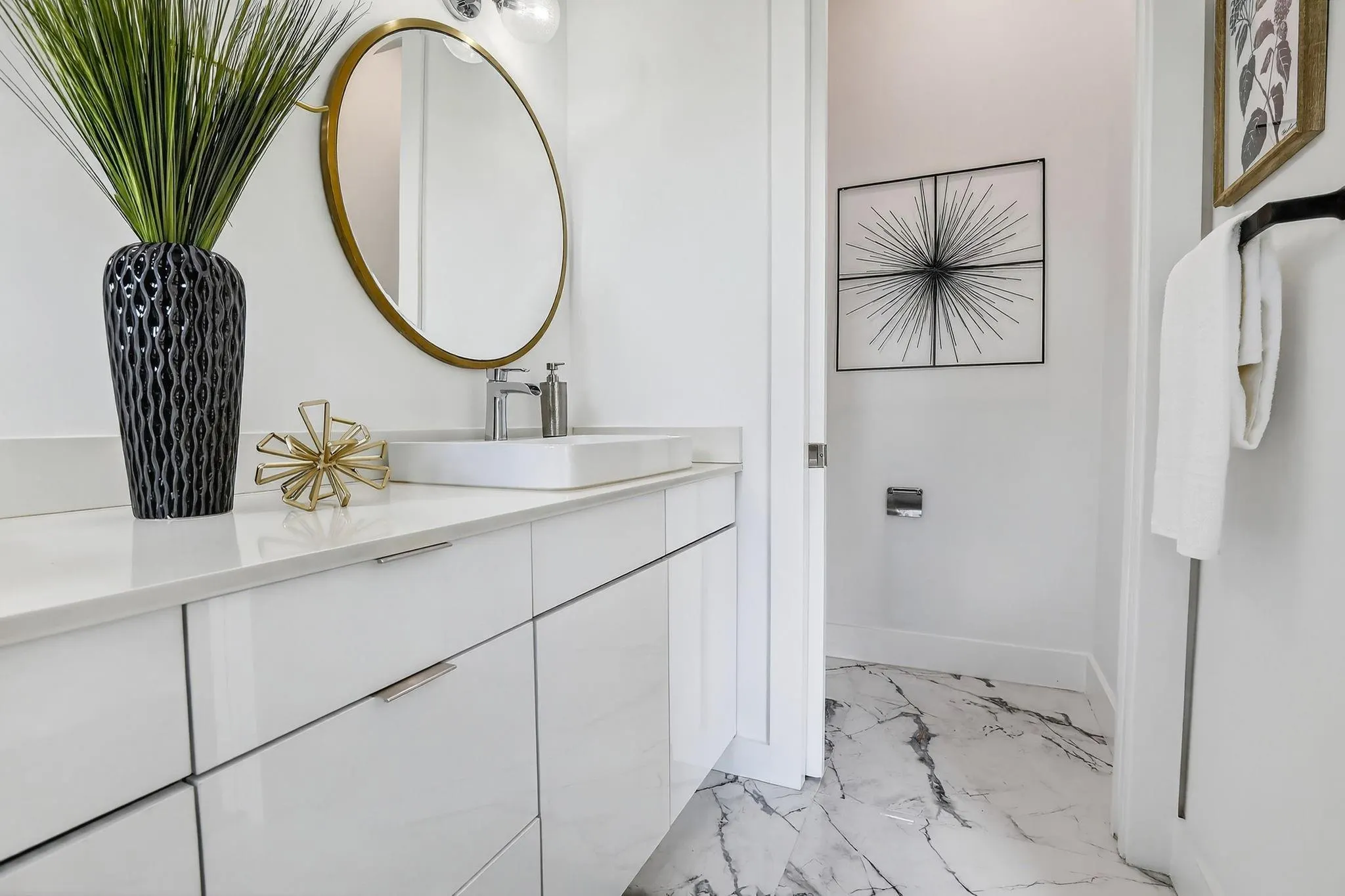 1010 Middle St, #1010