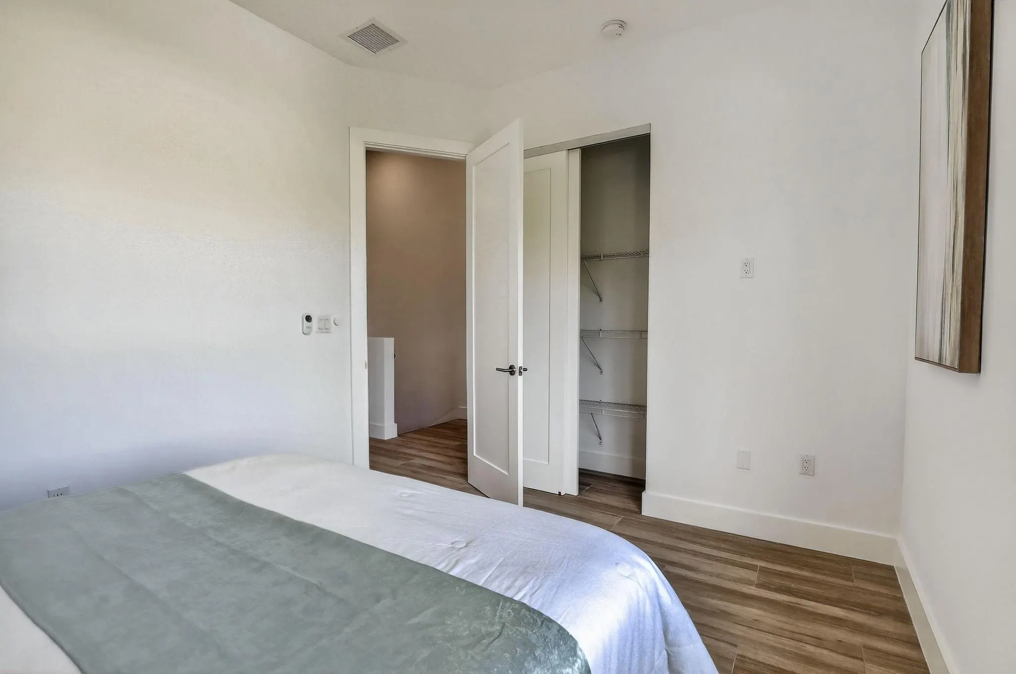 1010 Middle St, #1010