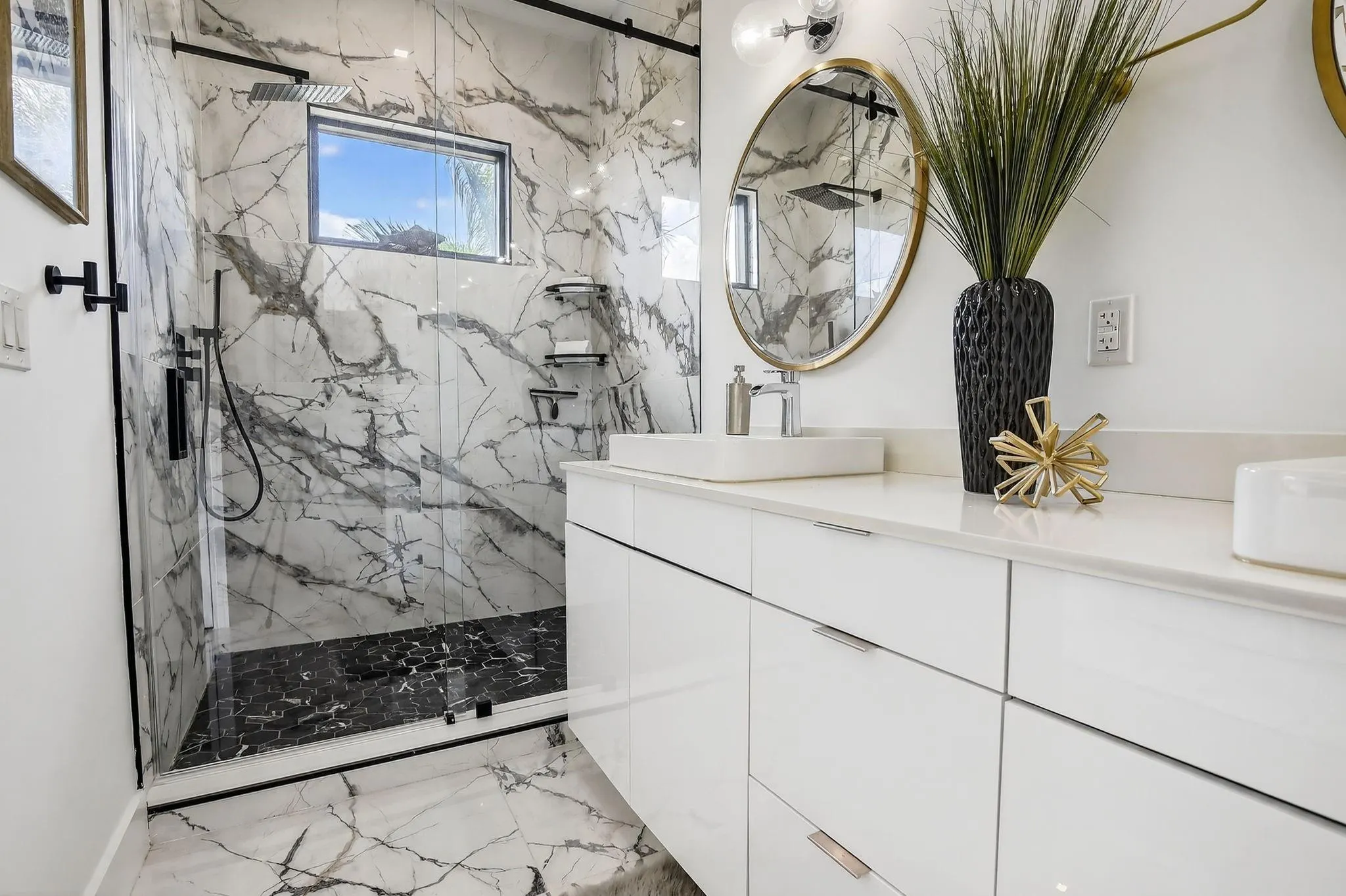 1010 Middle St, #1010