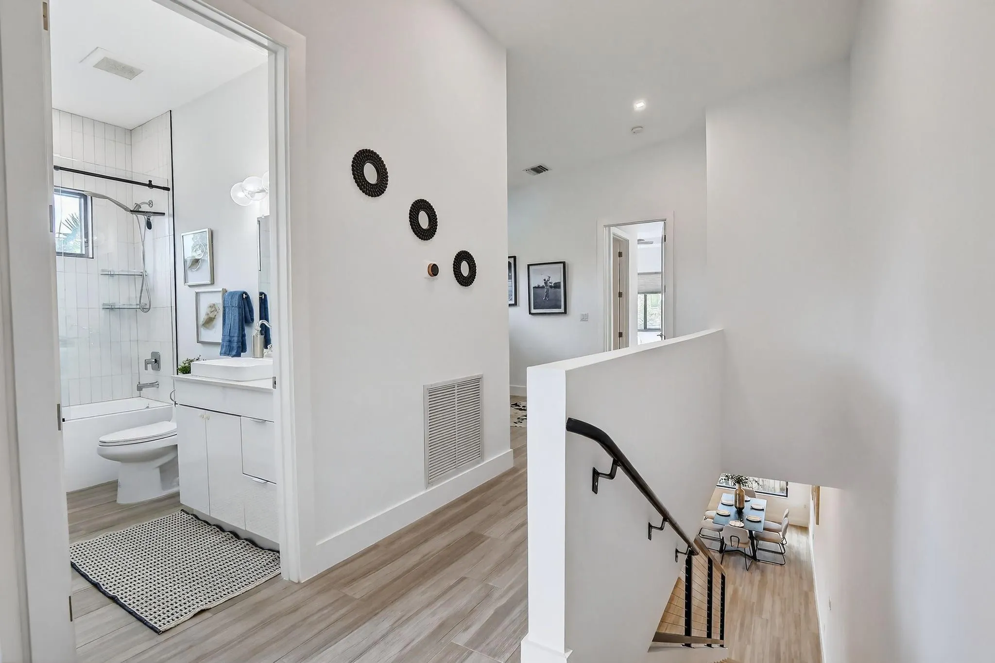 1010 Middle St, #1010