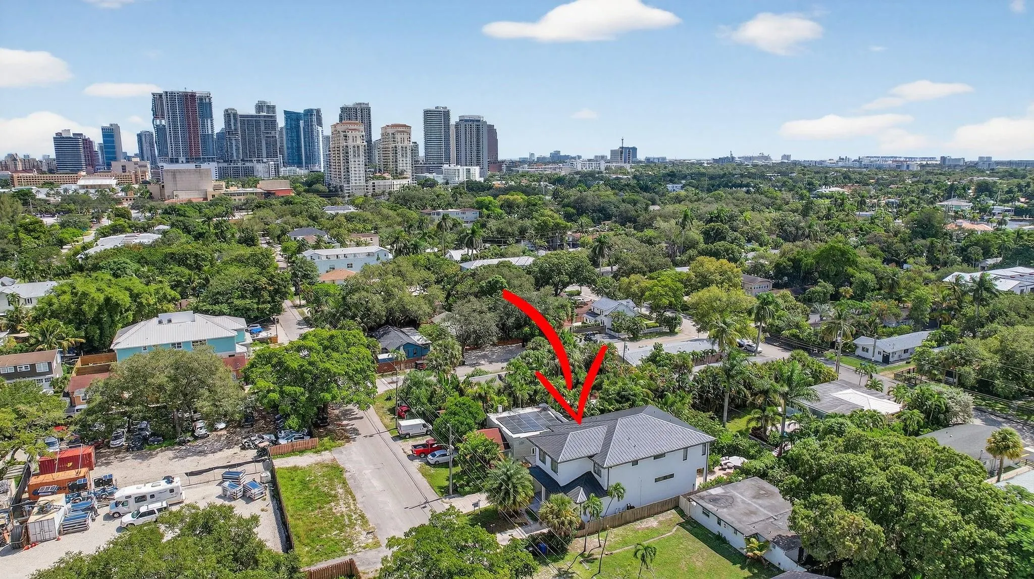1010 Middle St, #1010