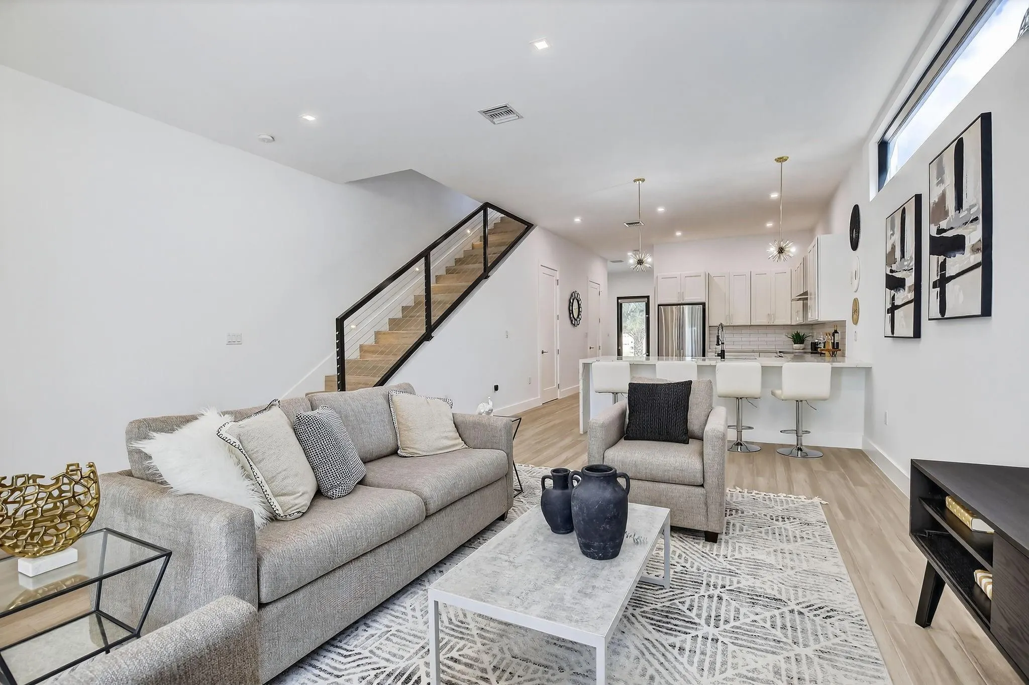 1010 Middle St, #1010