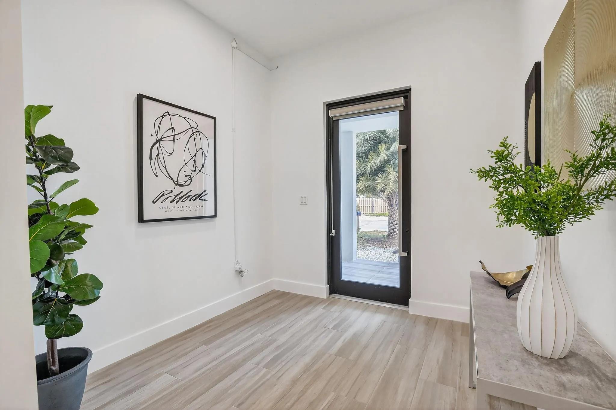 1010 Middle St, #1010