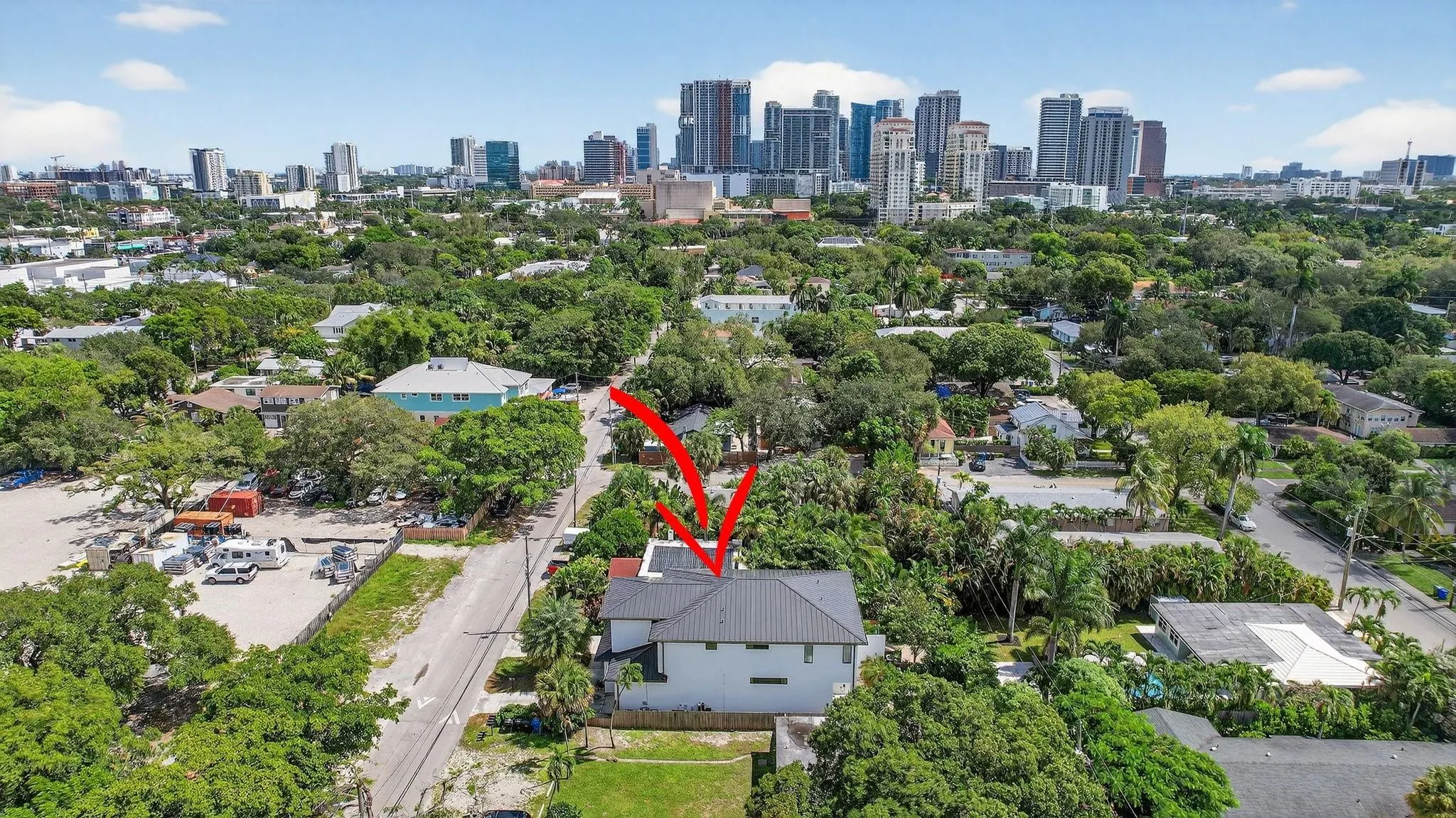 1010 Middle St, #1010