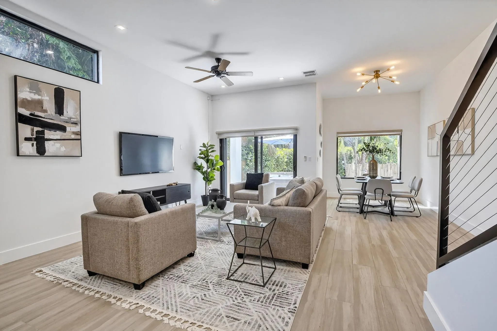 1010 Middle St, #1010