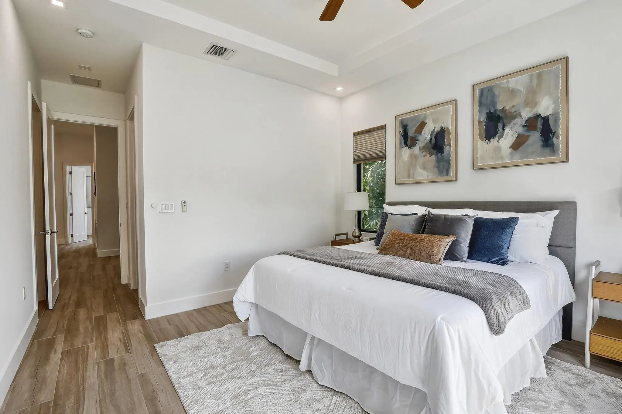 1010 Middle St, #1010