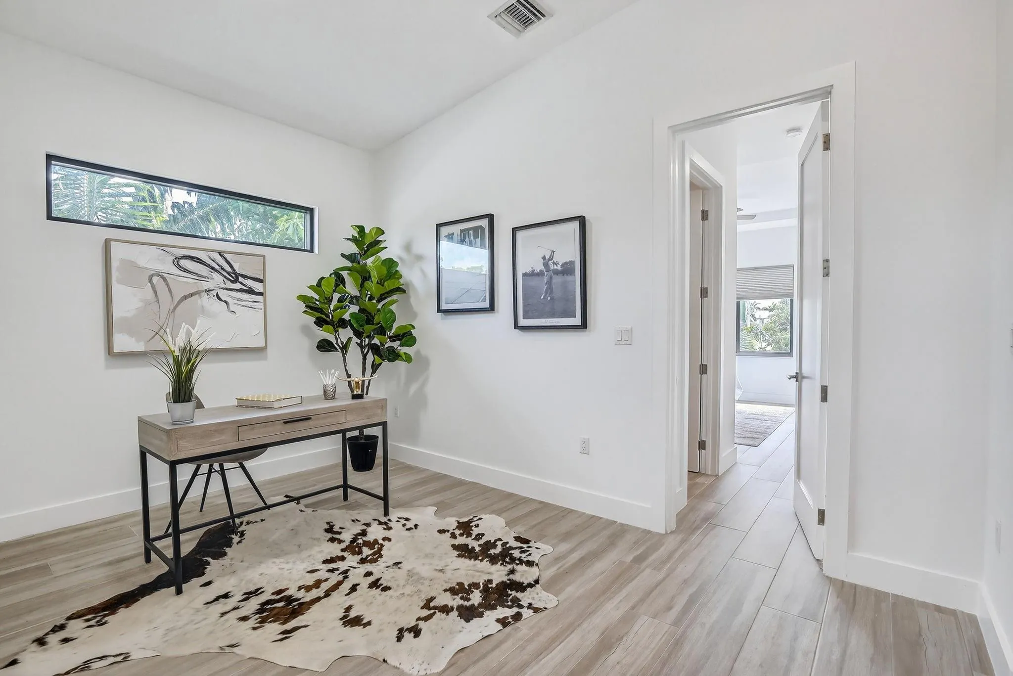 1010 Middle St, #1010