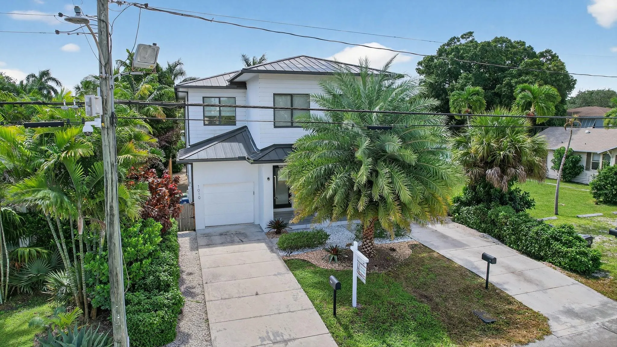 1010 Middle St, #1010