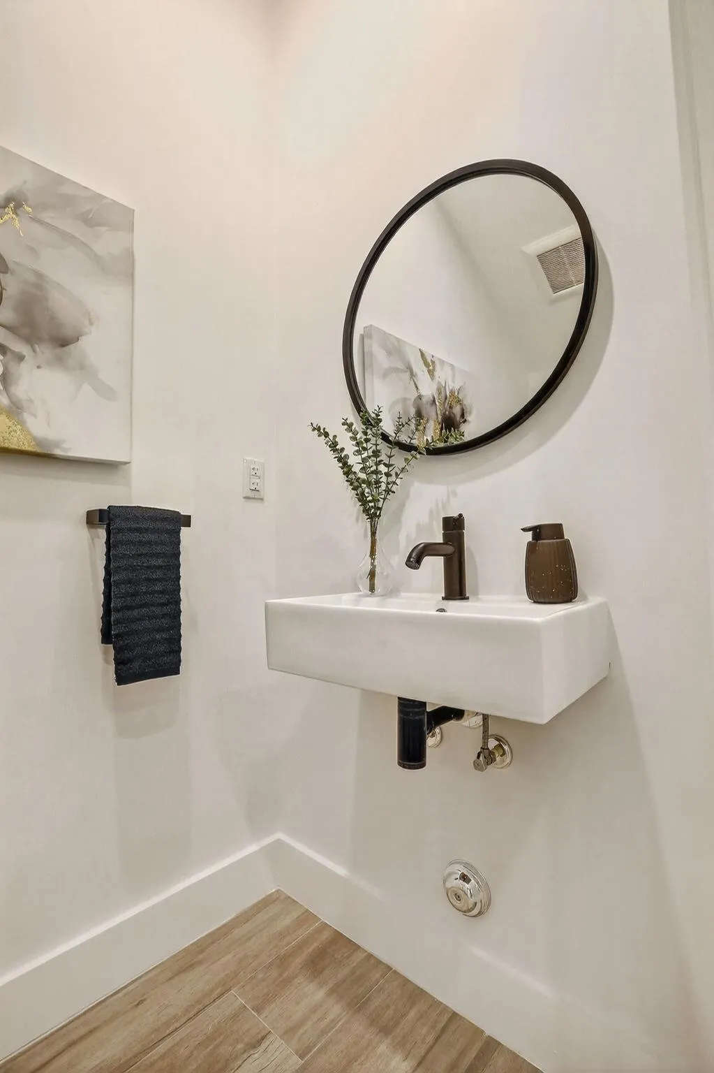 1010 Middle St, #1010