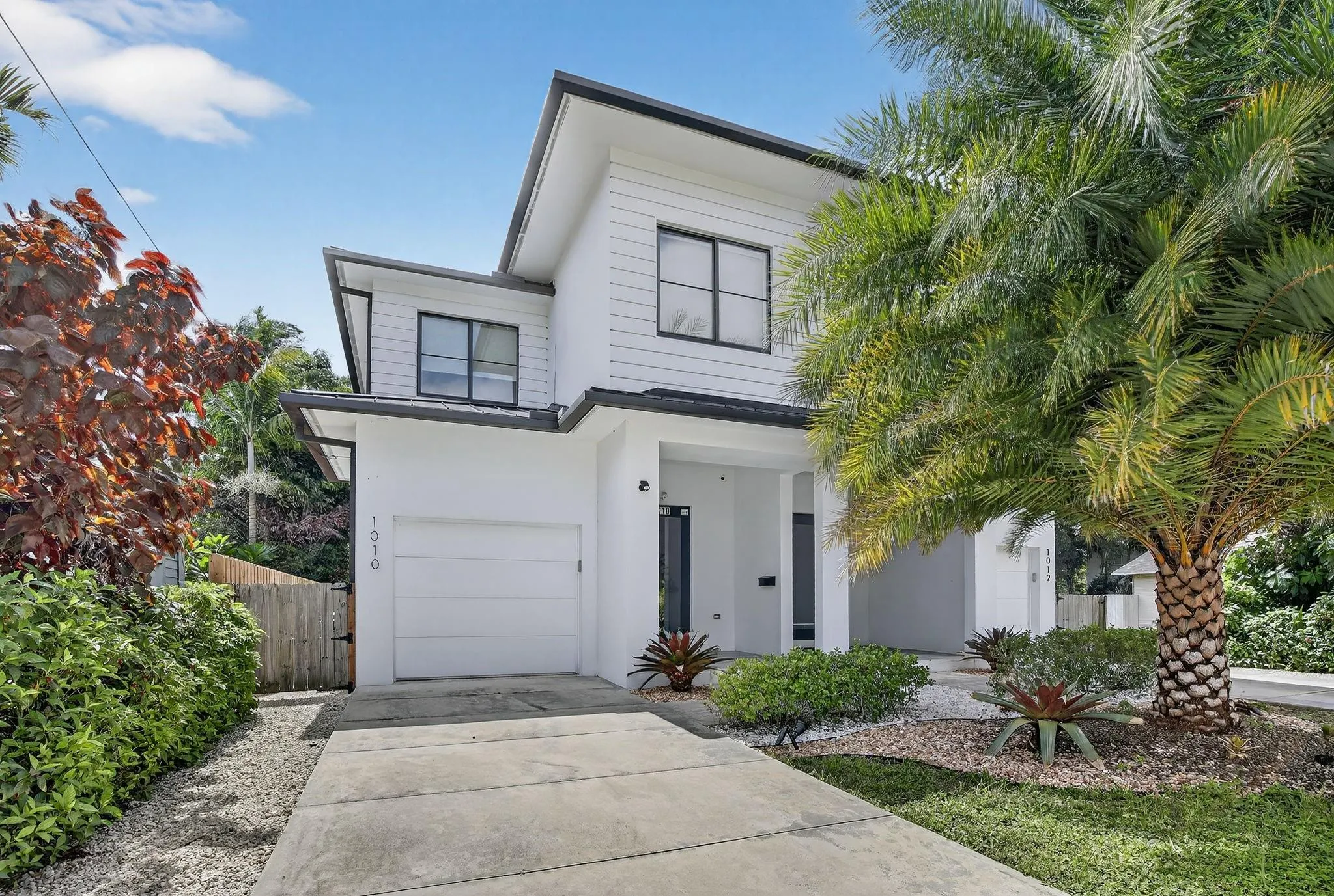 1010 Middle St, #1010