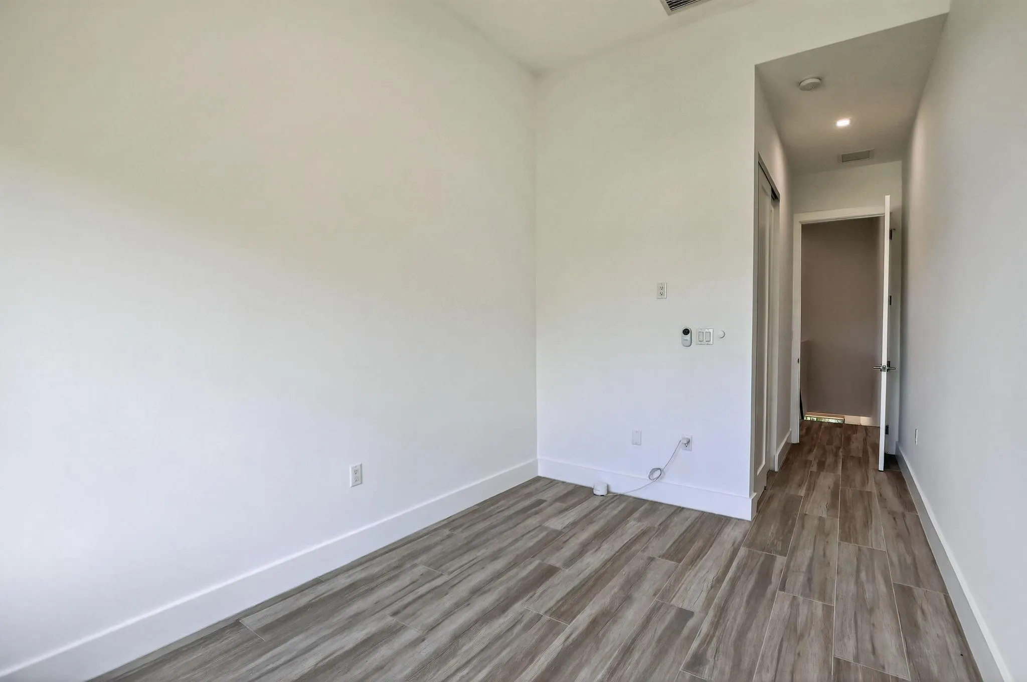 1010 Middle St, #1010