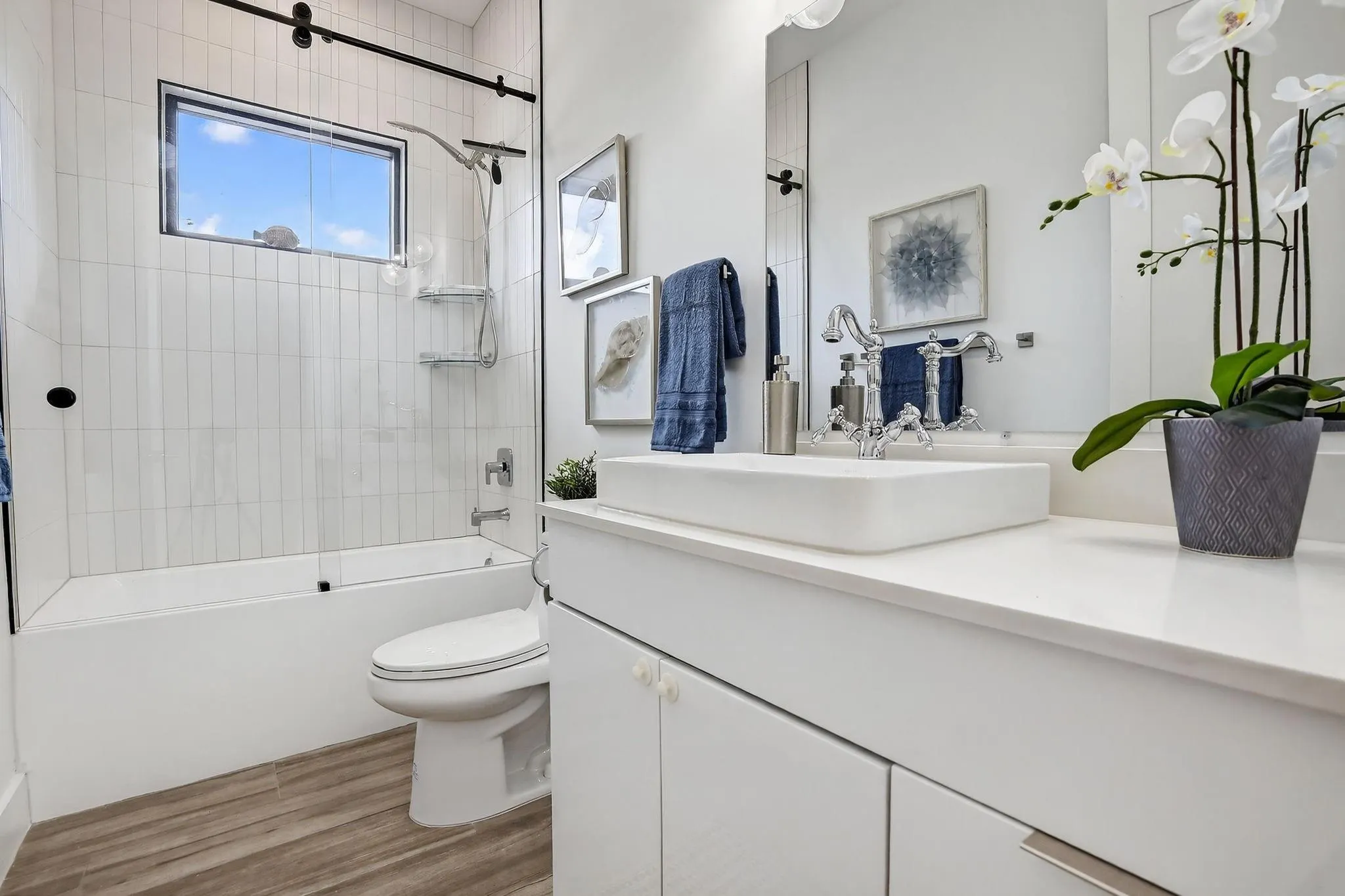 1010 Middle St, #1010