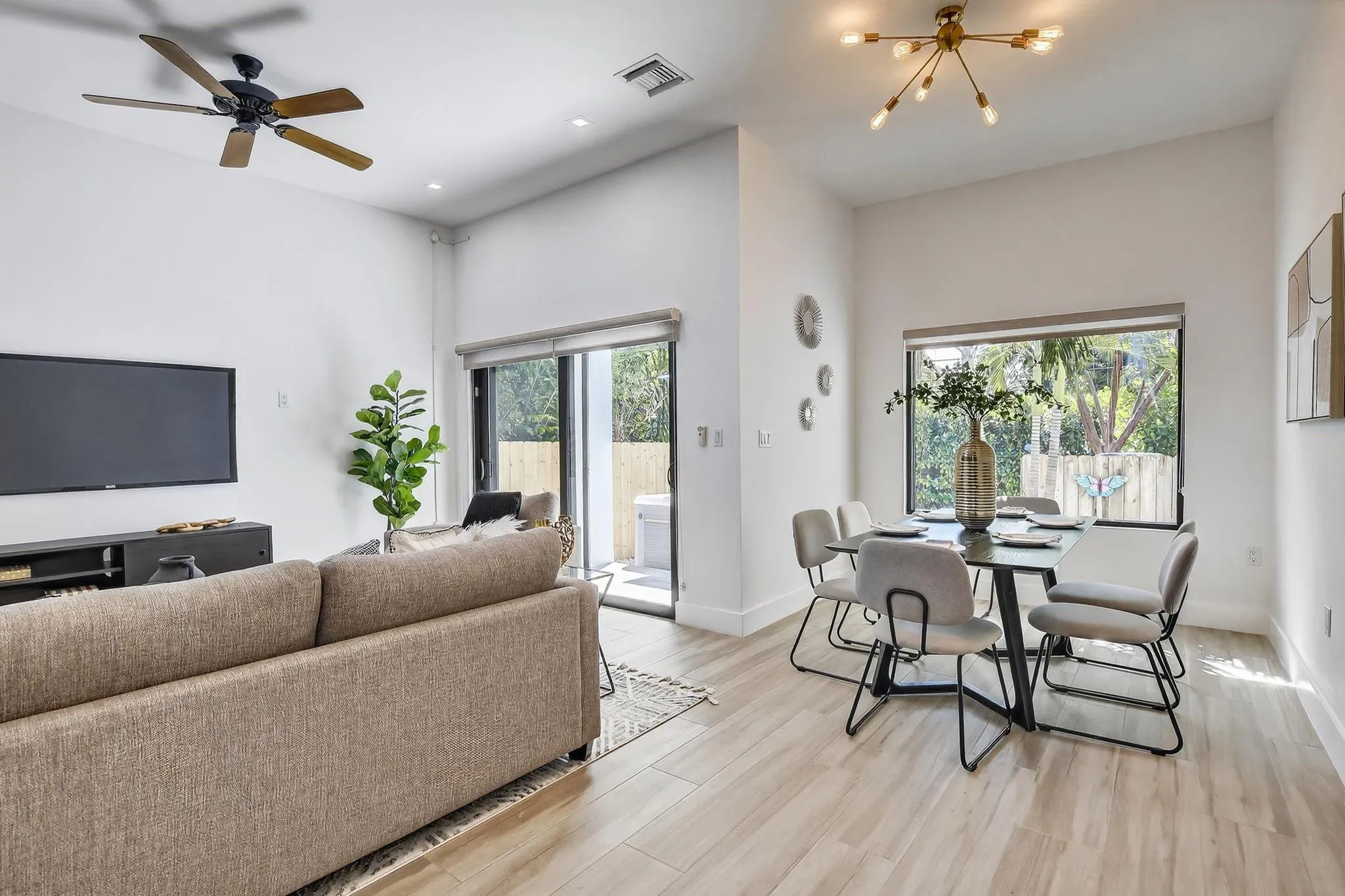 1010 Middle St, #1010
