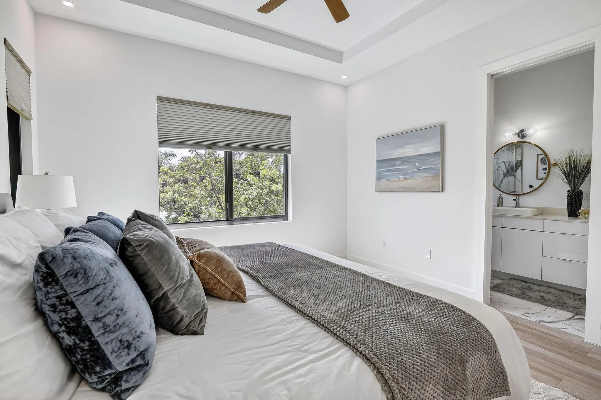 1010 Middle St, #1010