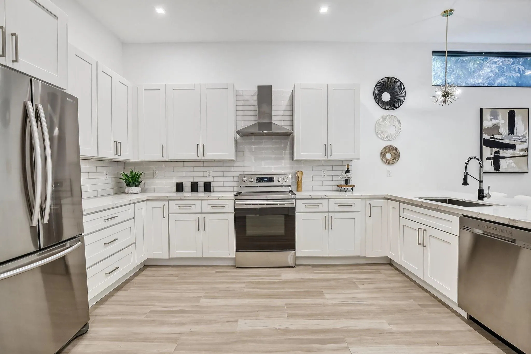 1010 Middle St, #1010