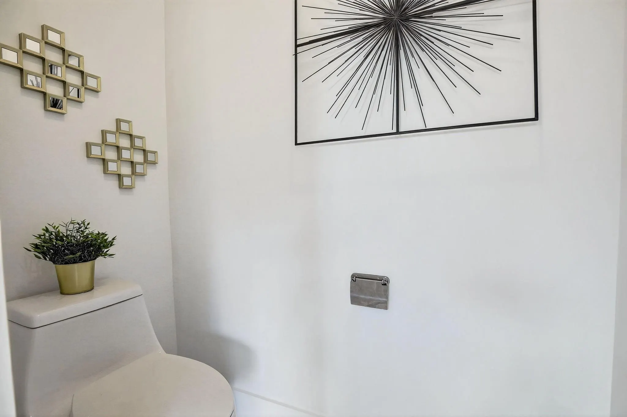 1010 Middle St, #1010