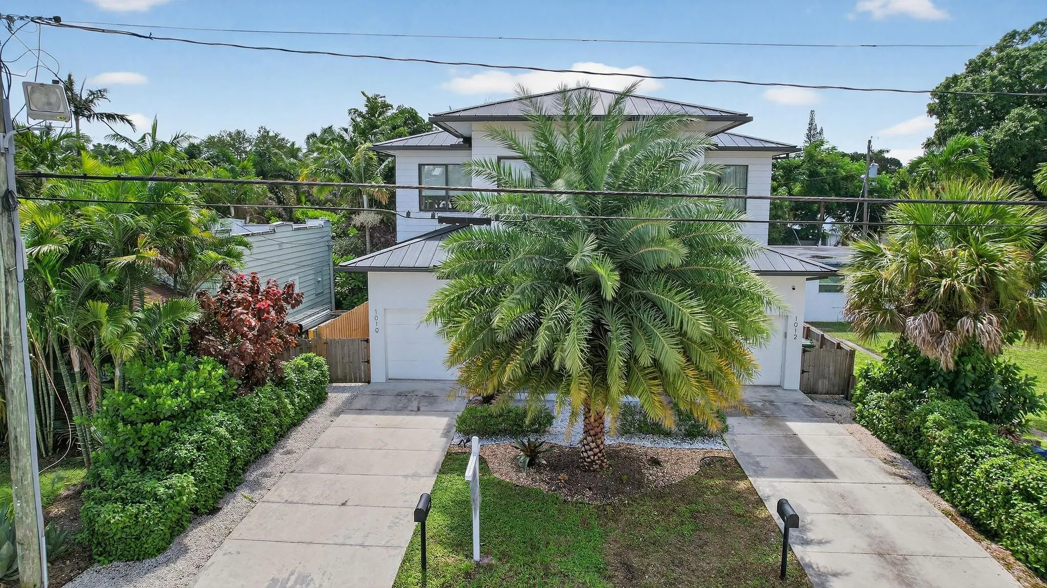 1010 Middle St, #1010