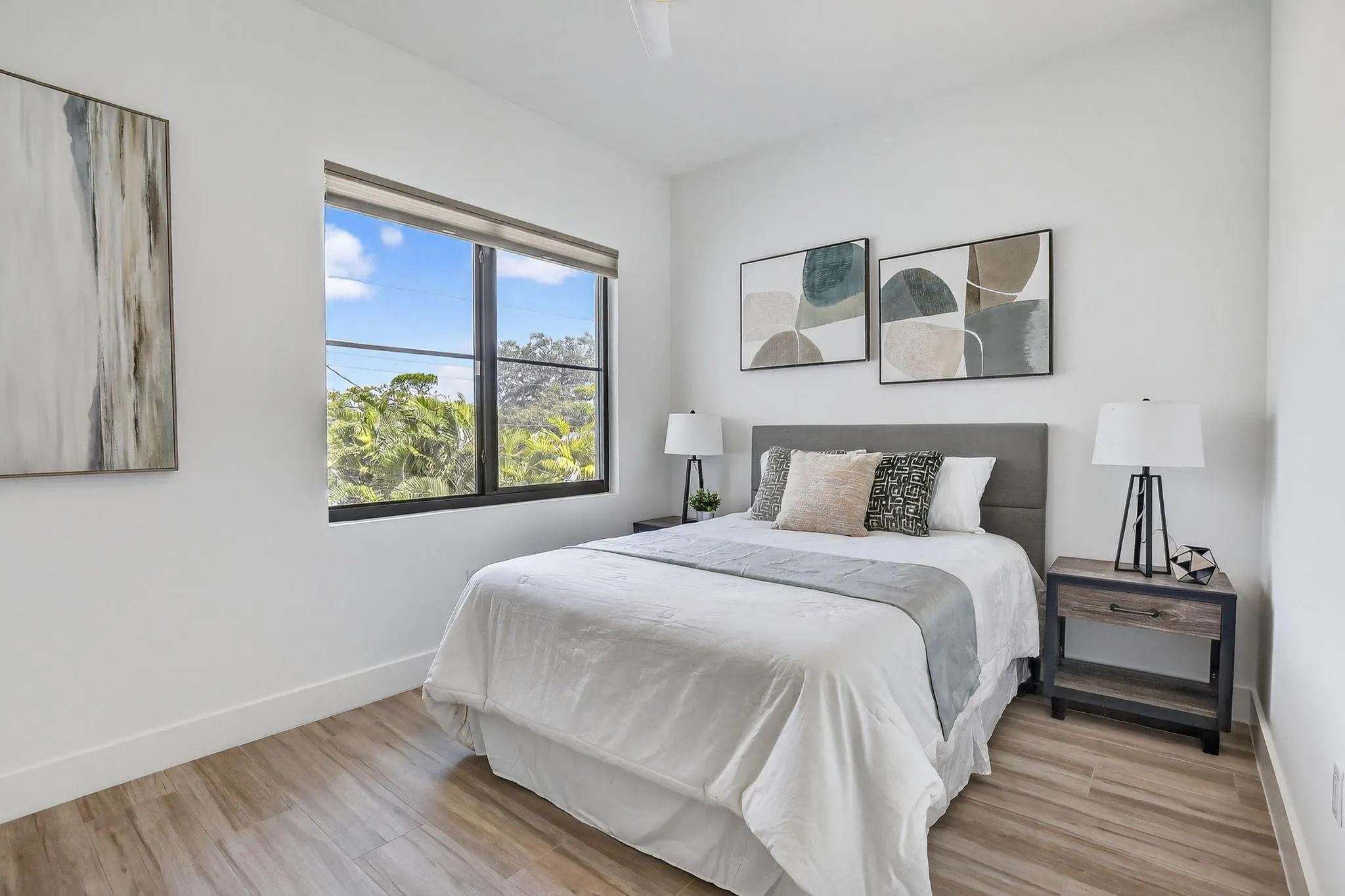 1010 Middle St, #1010