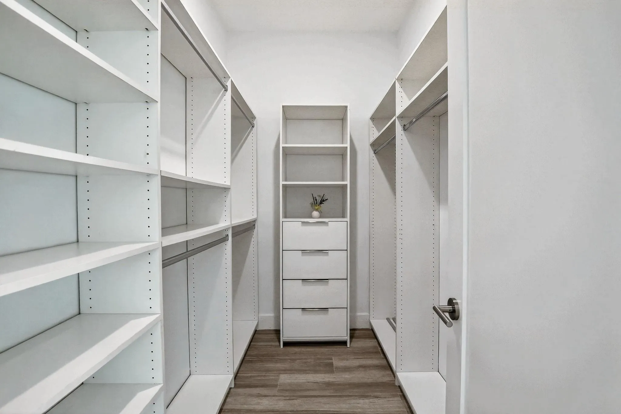 1010 Middle St, #1010