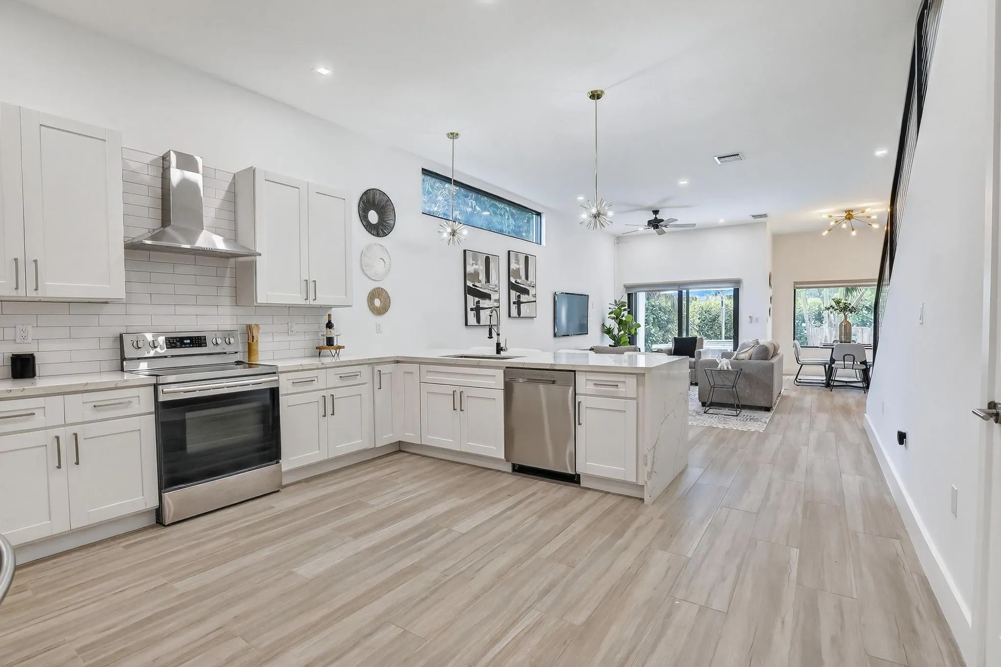 1010 Middle St, #1010