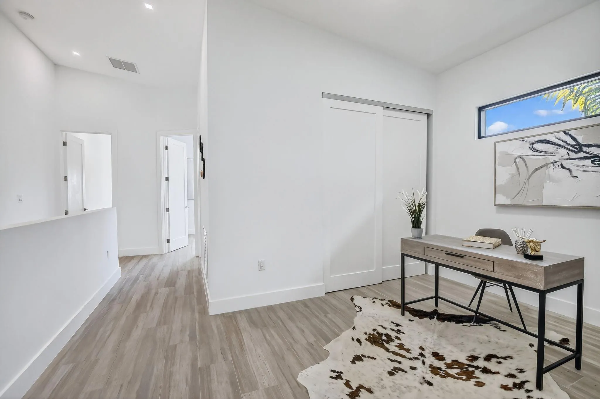 1010 Middle St, #1010