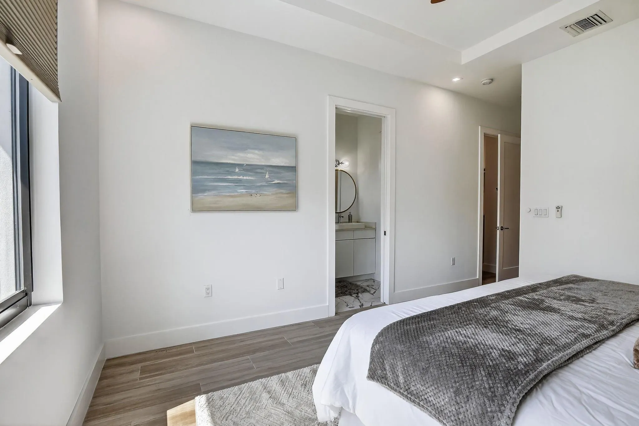 1010 Middle St, #1010