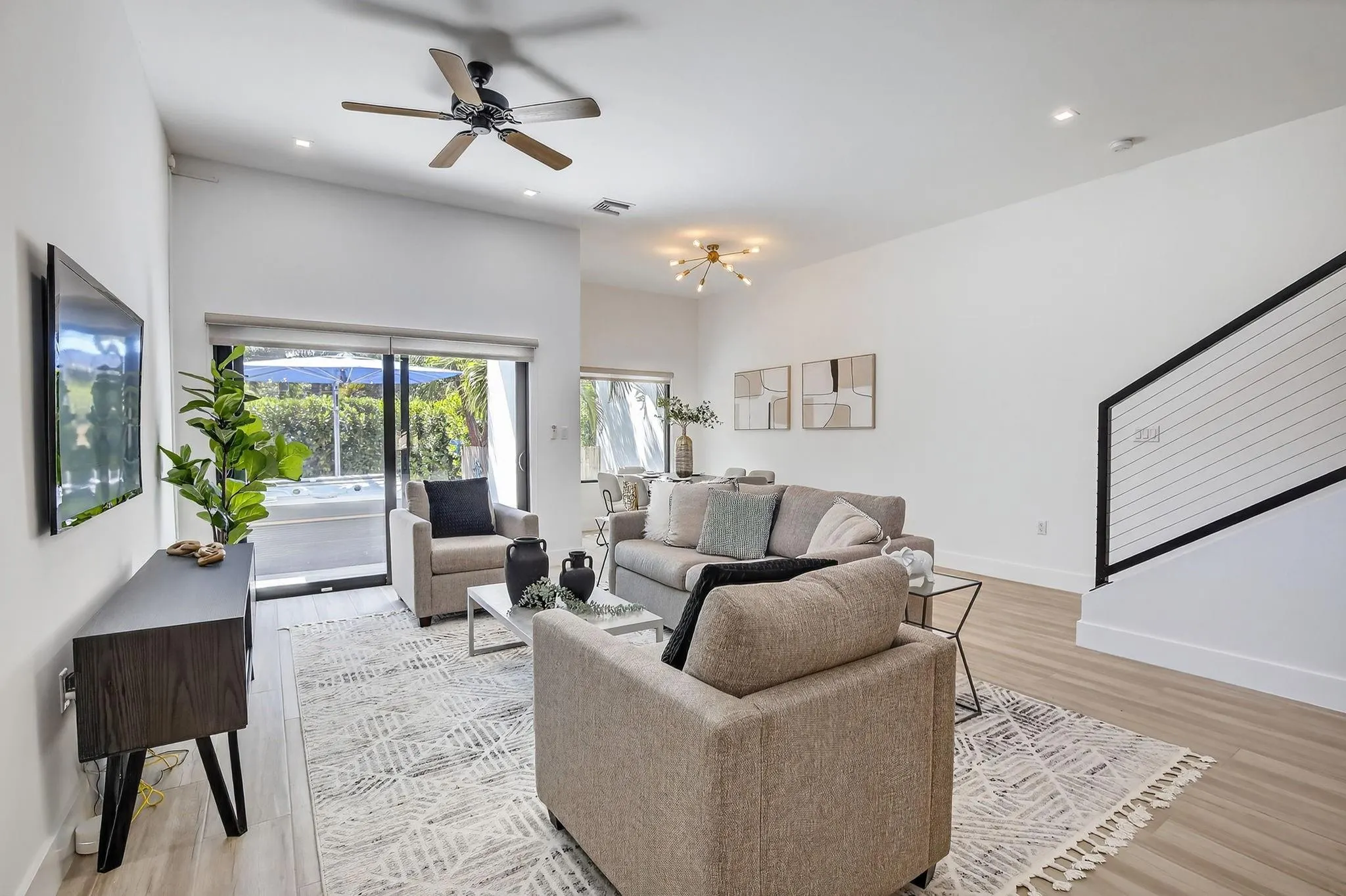 1010 Middle St, #1010