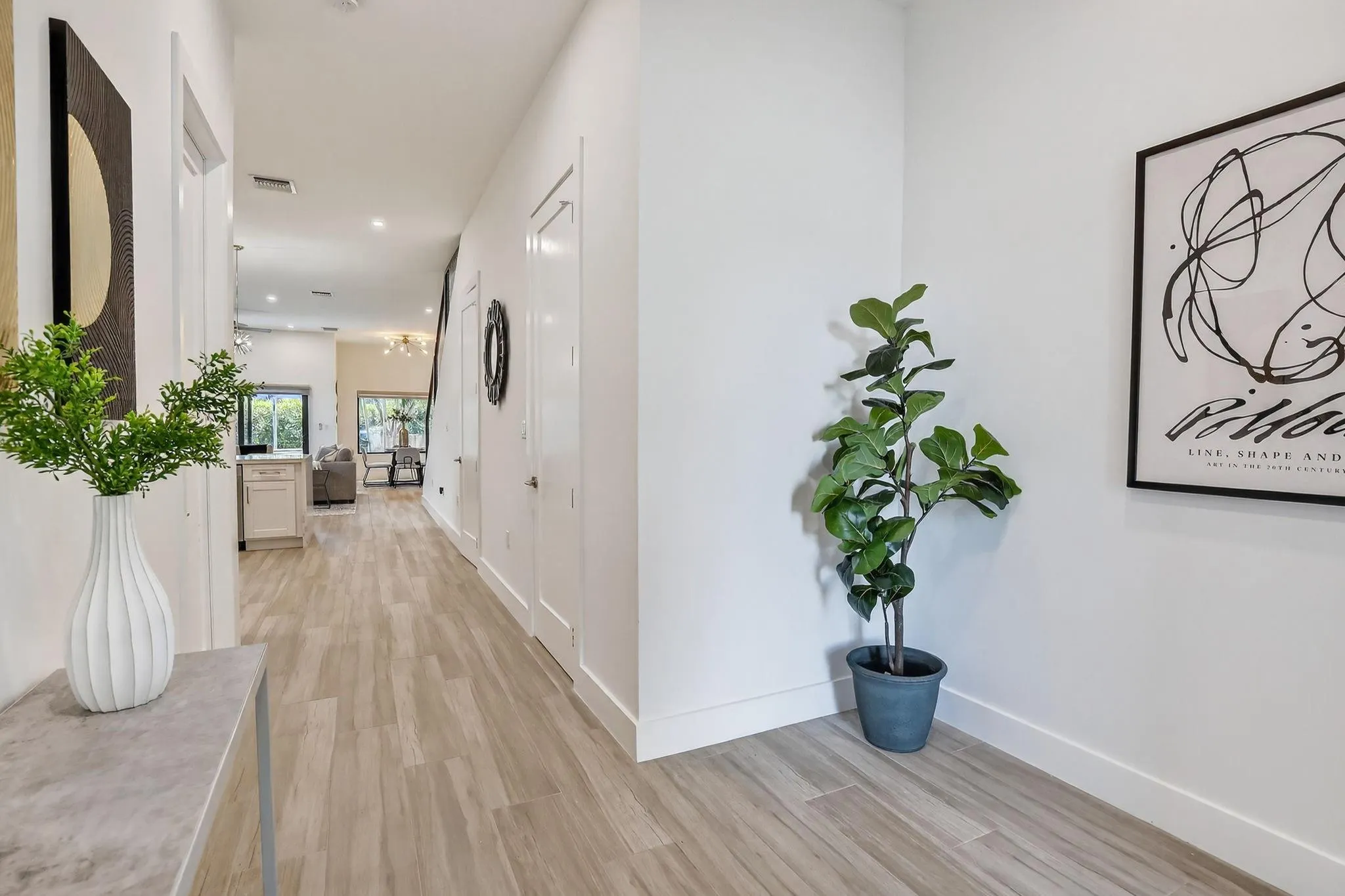 1010 Middle St, #1010
