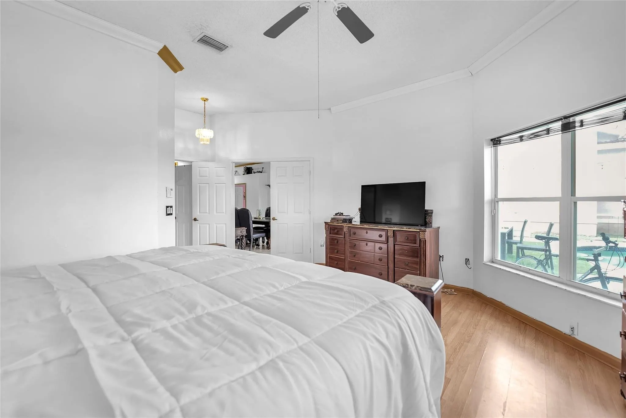 7701 Highlands Cir