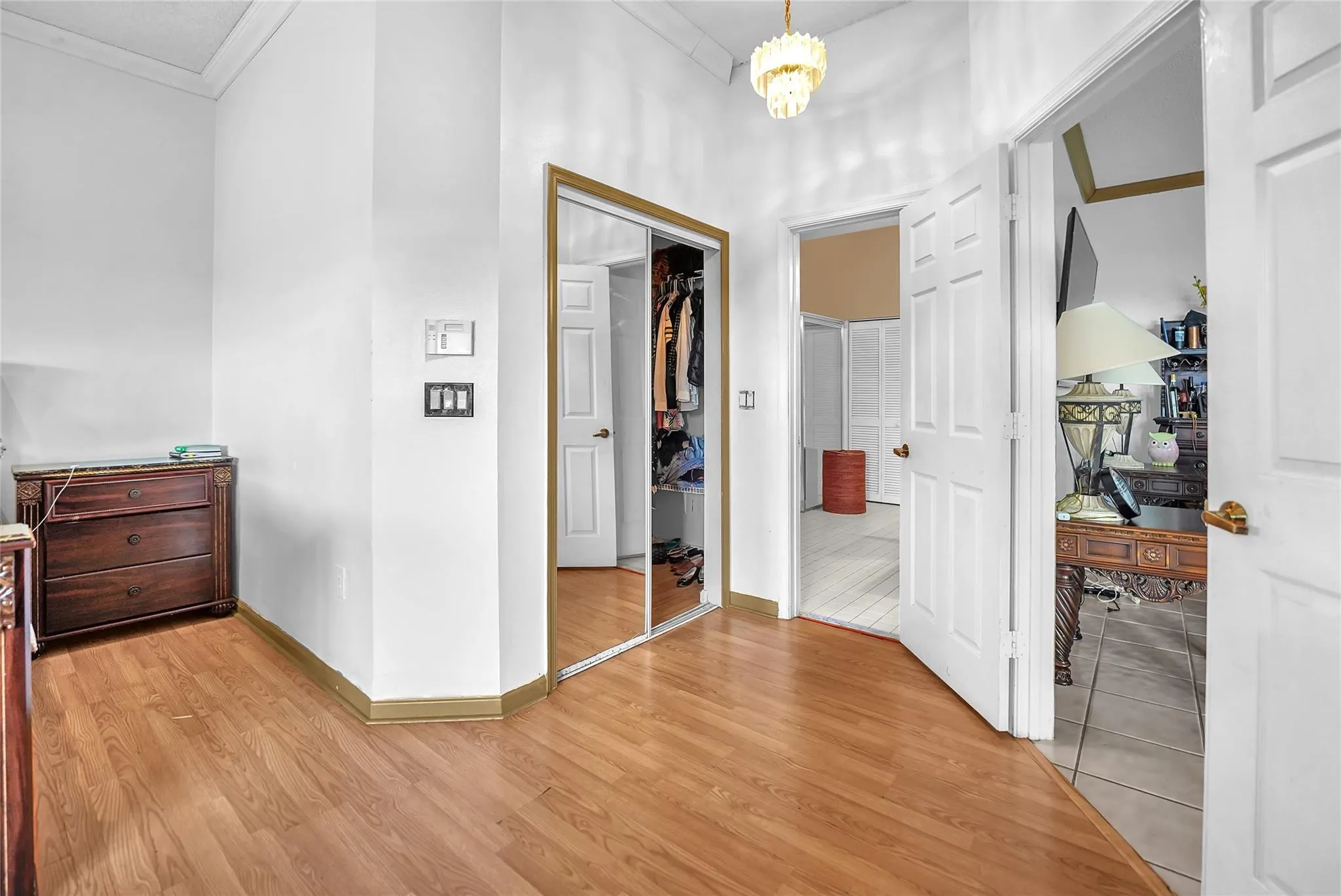 7701 Highlands Cir