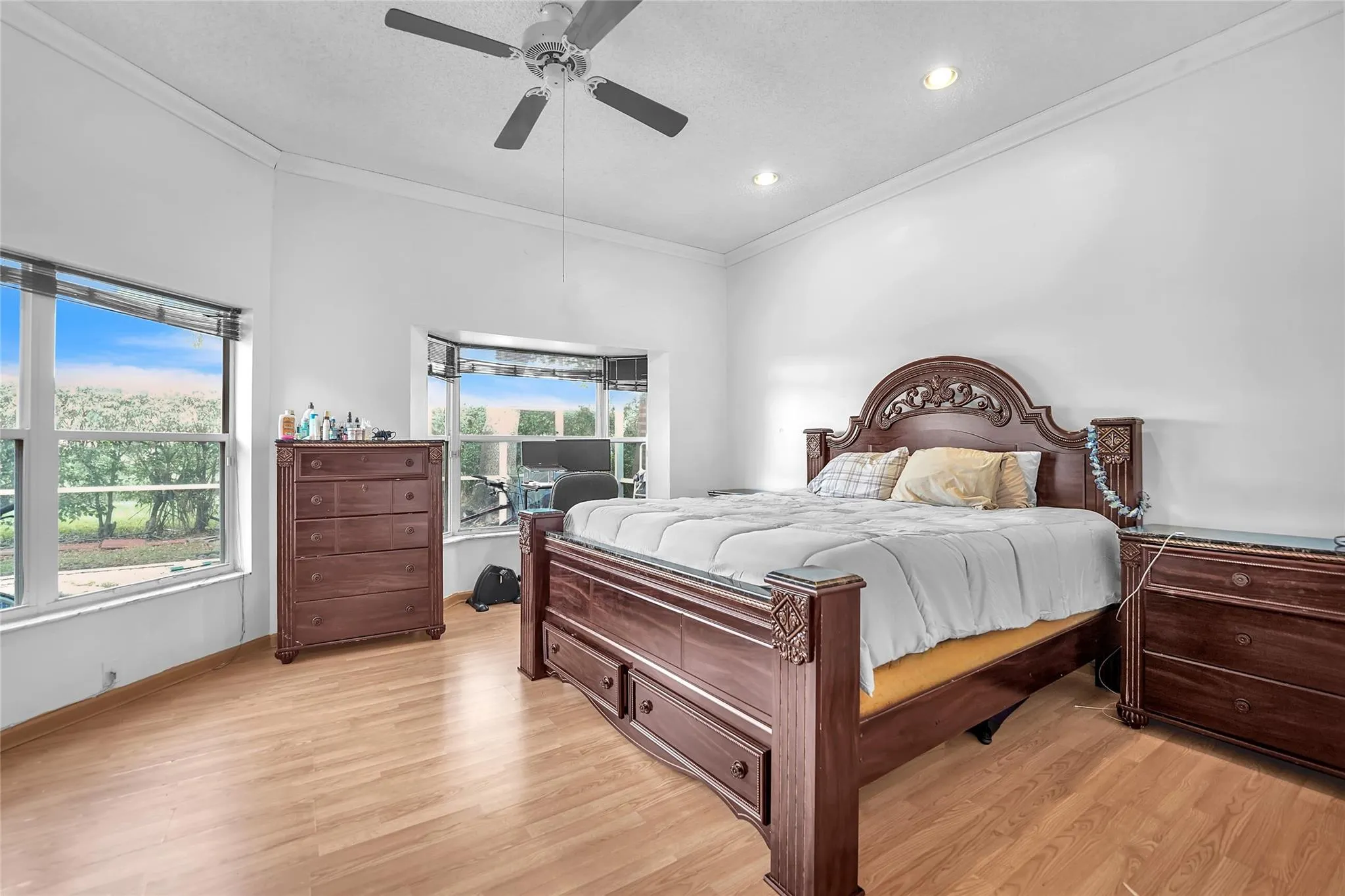 7701 Highlands Cir