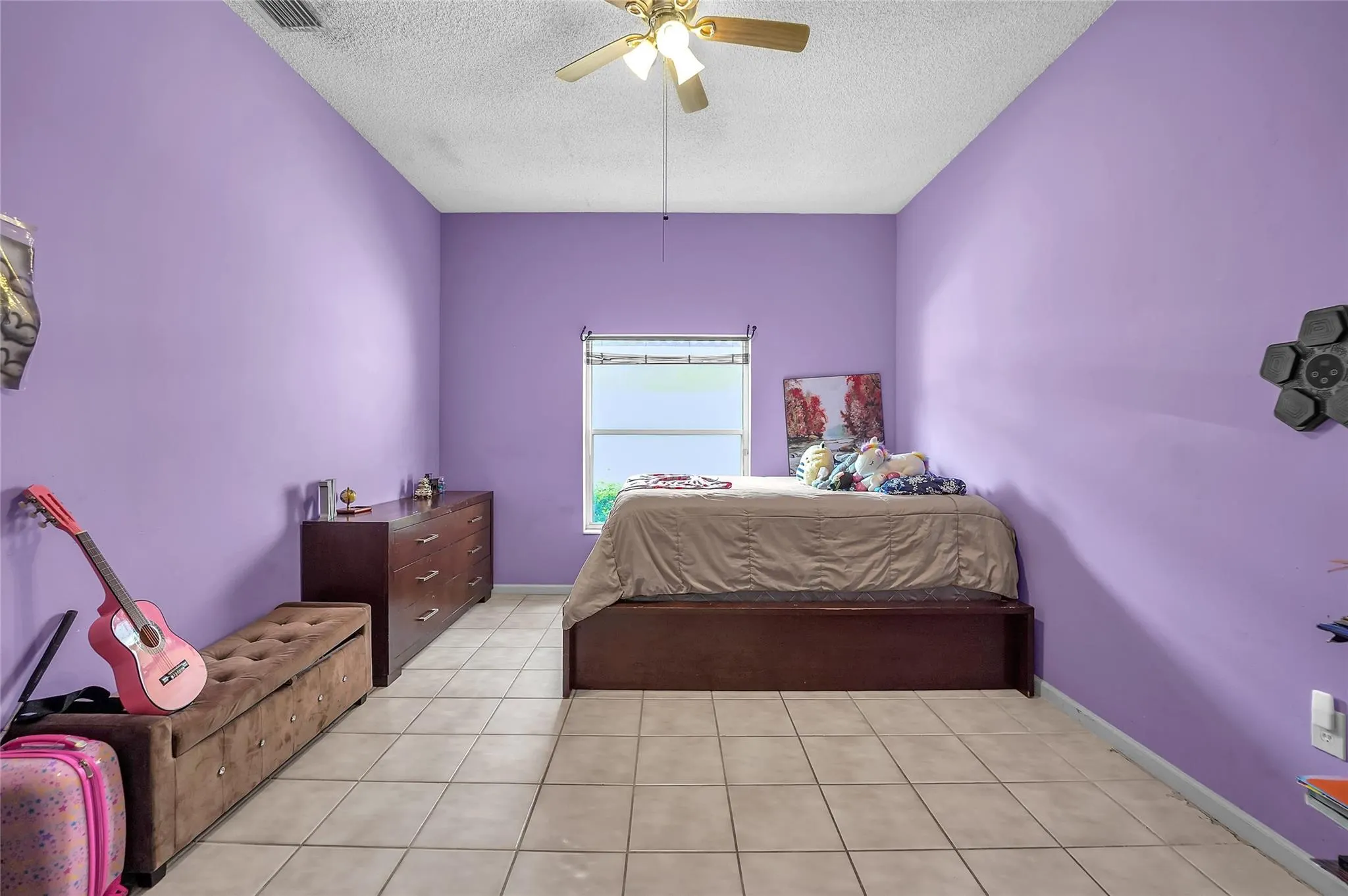 7701 Highlands Cir