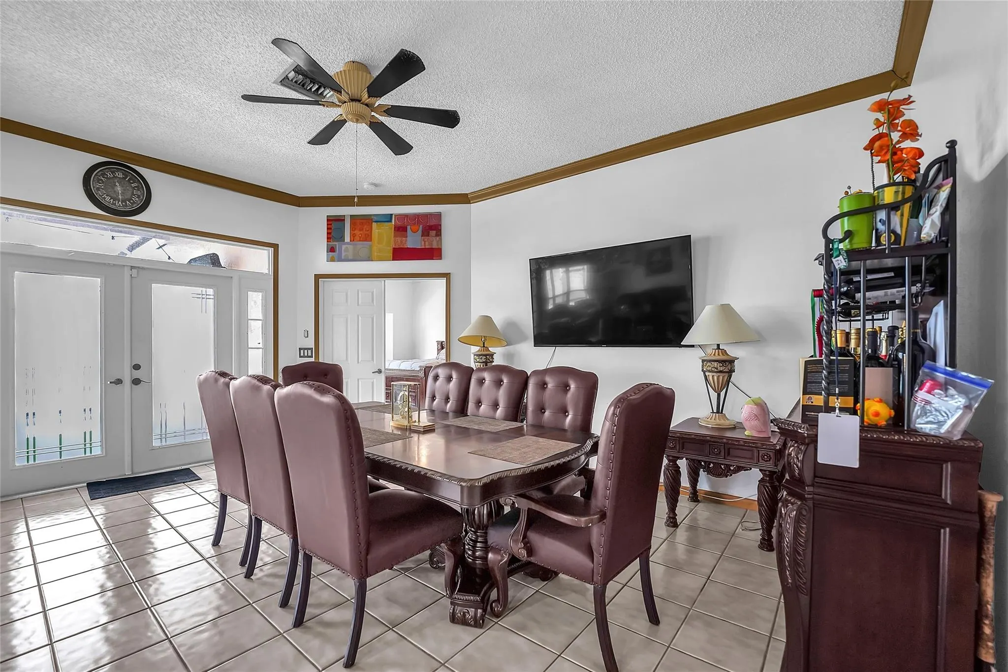 7701 Highlands Cir