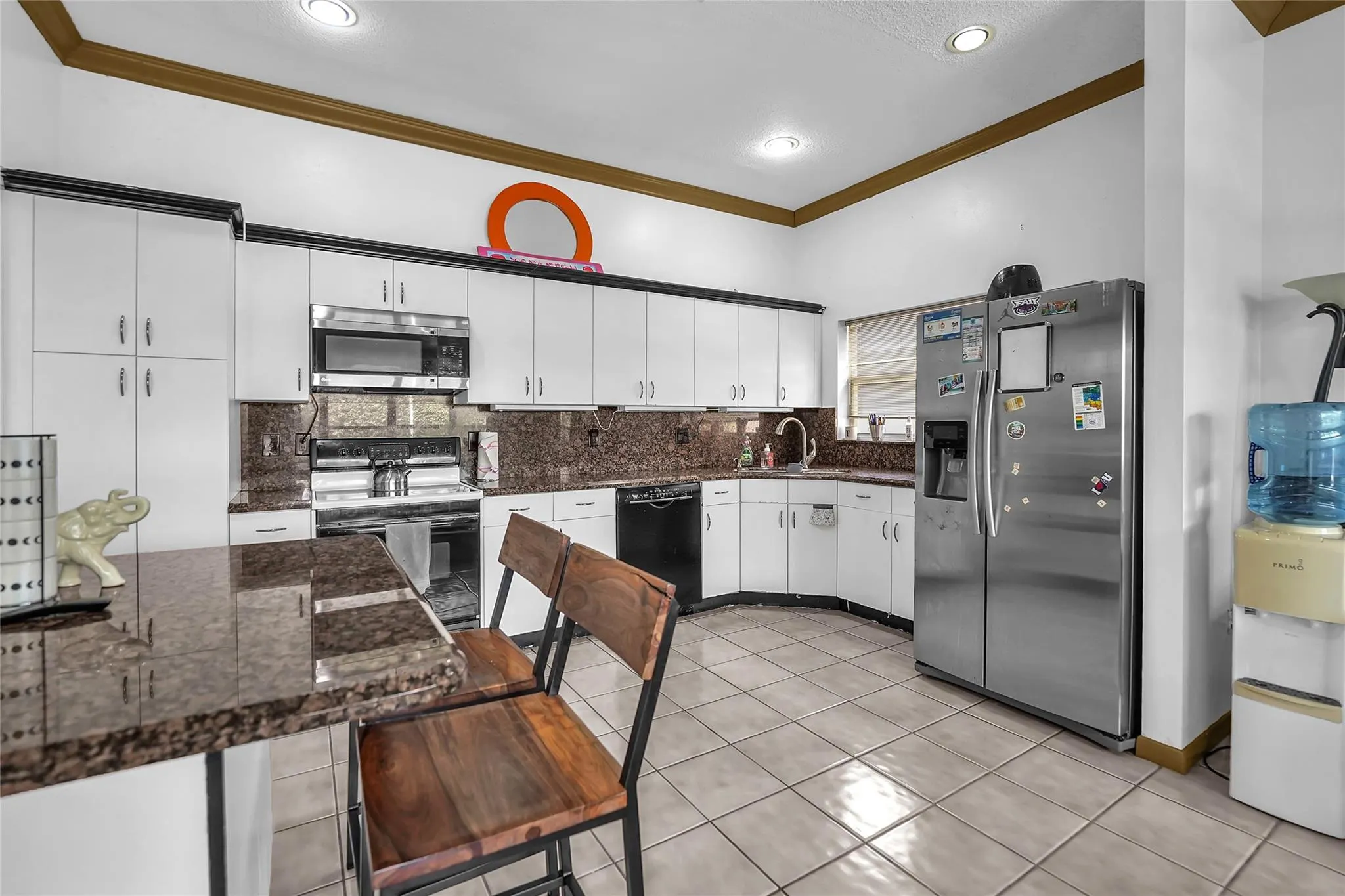 7701 Highlands Cir