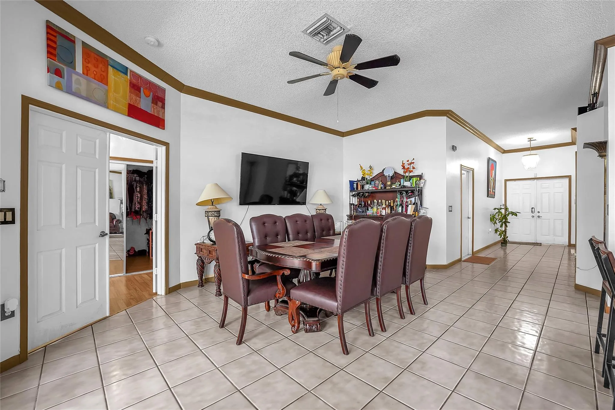 7701 Highlands Cir