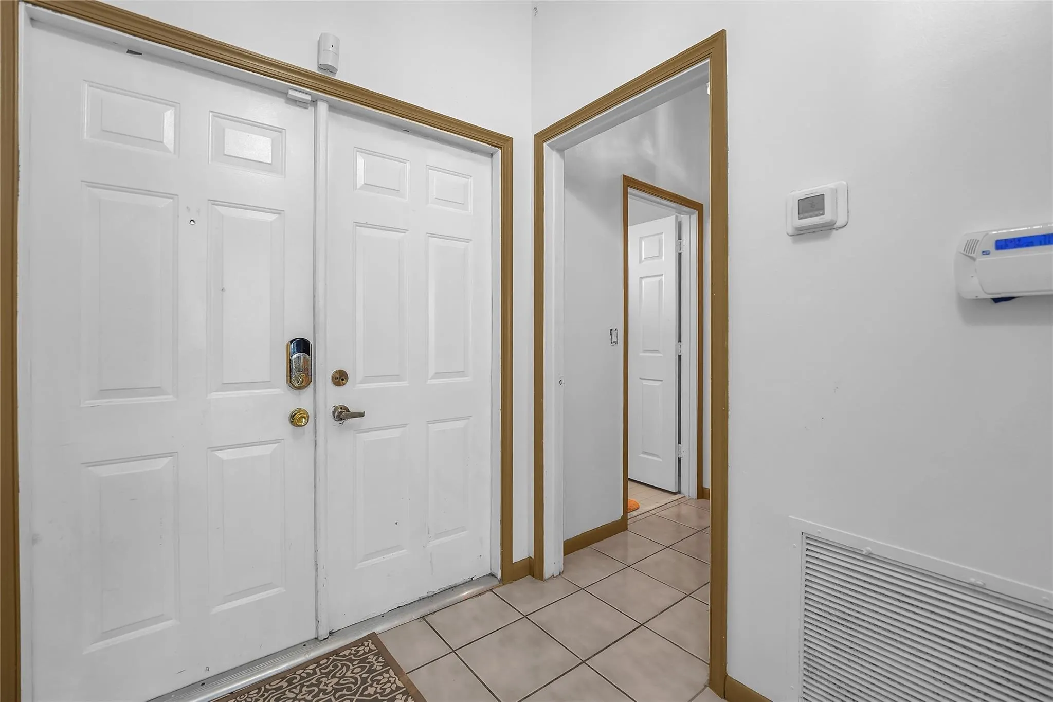 7701 Highlands Cir