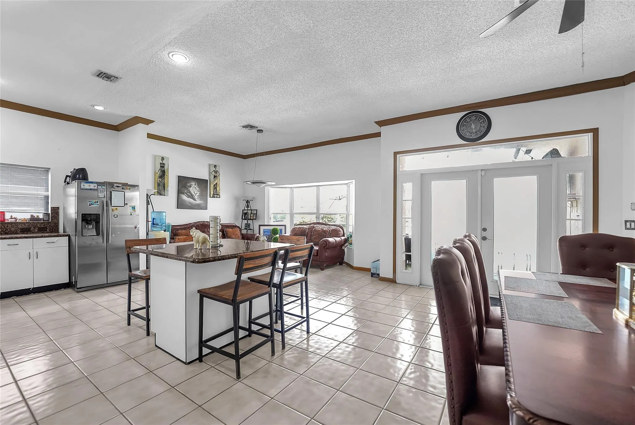 7701 Highlands Cir