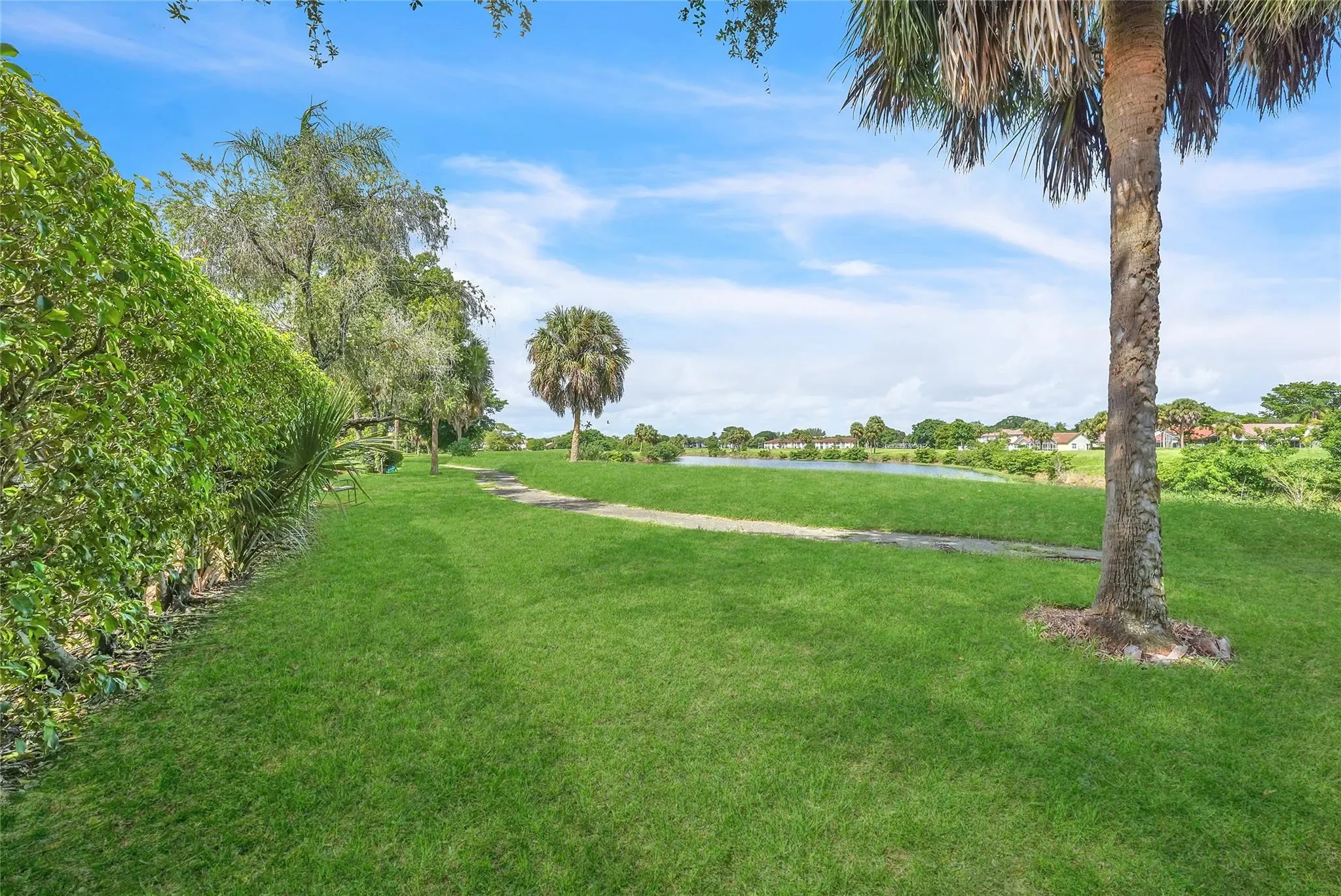 7701 Highlands Cir