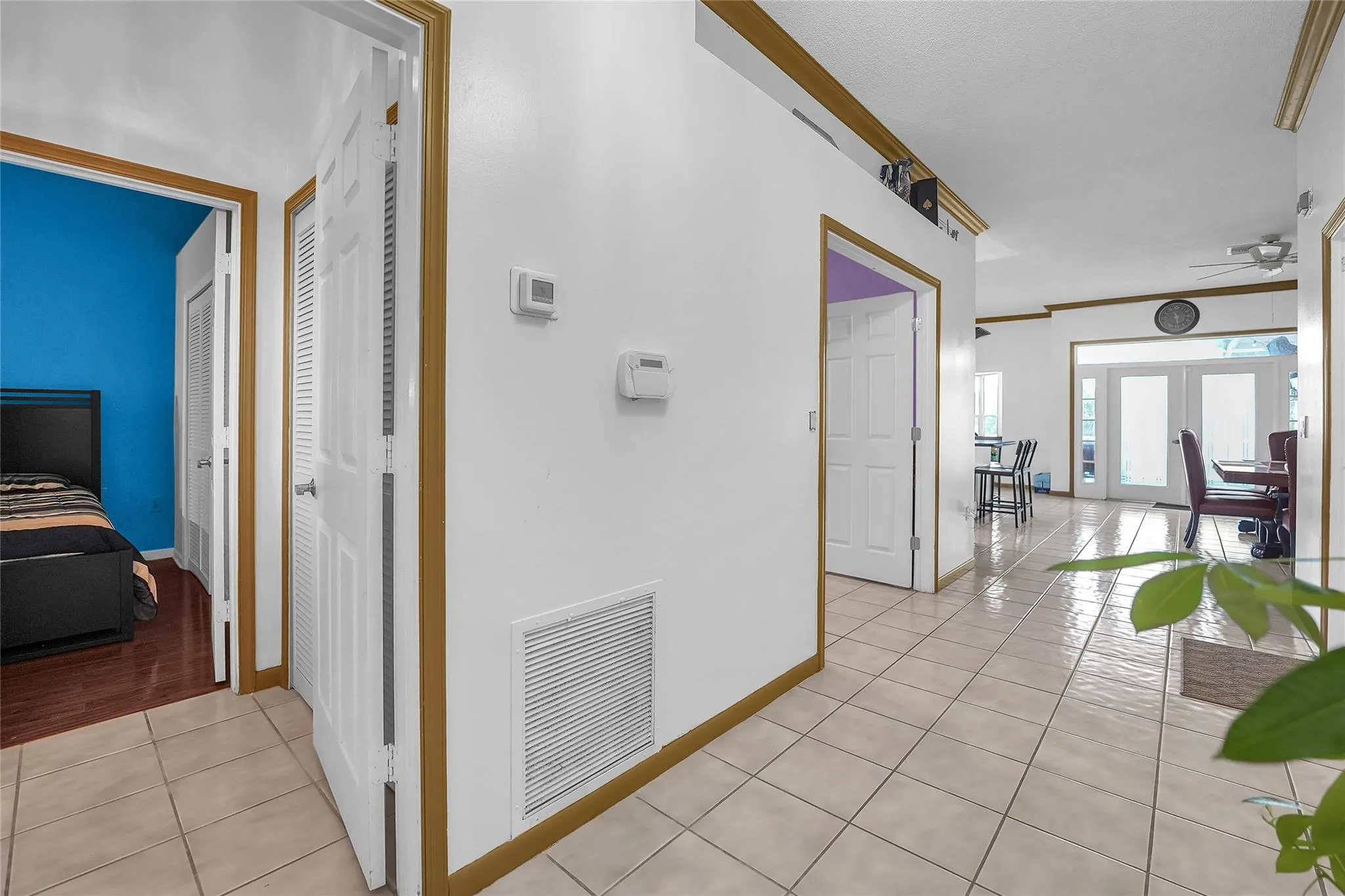 7701 Highlands Cir