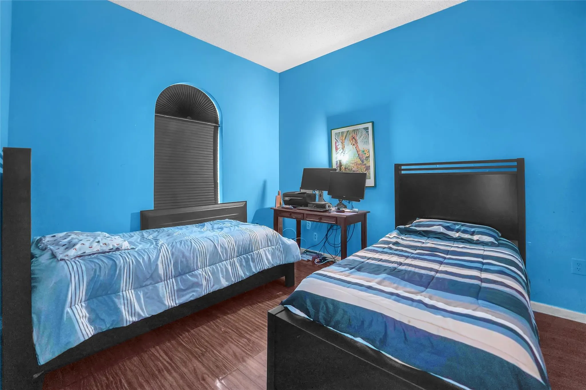 7701 Highlands Cir